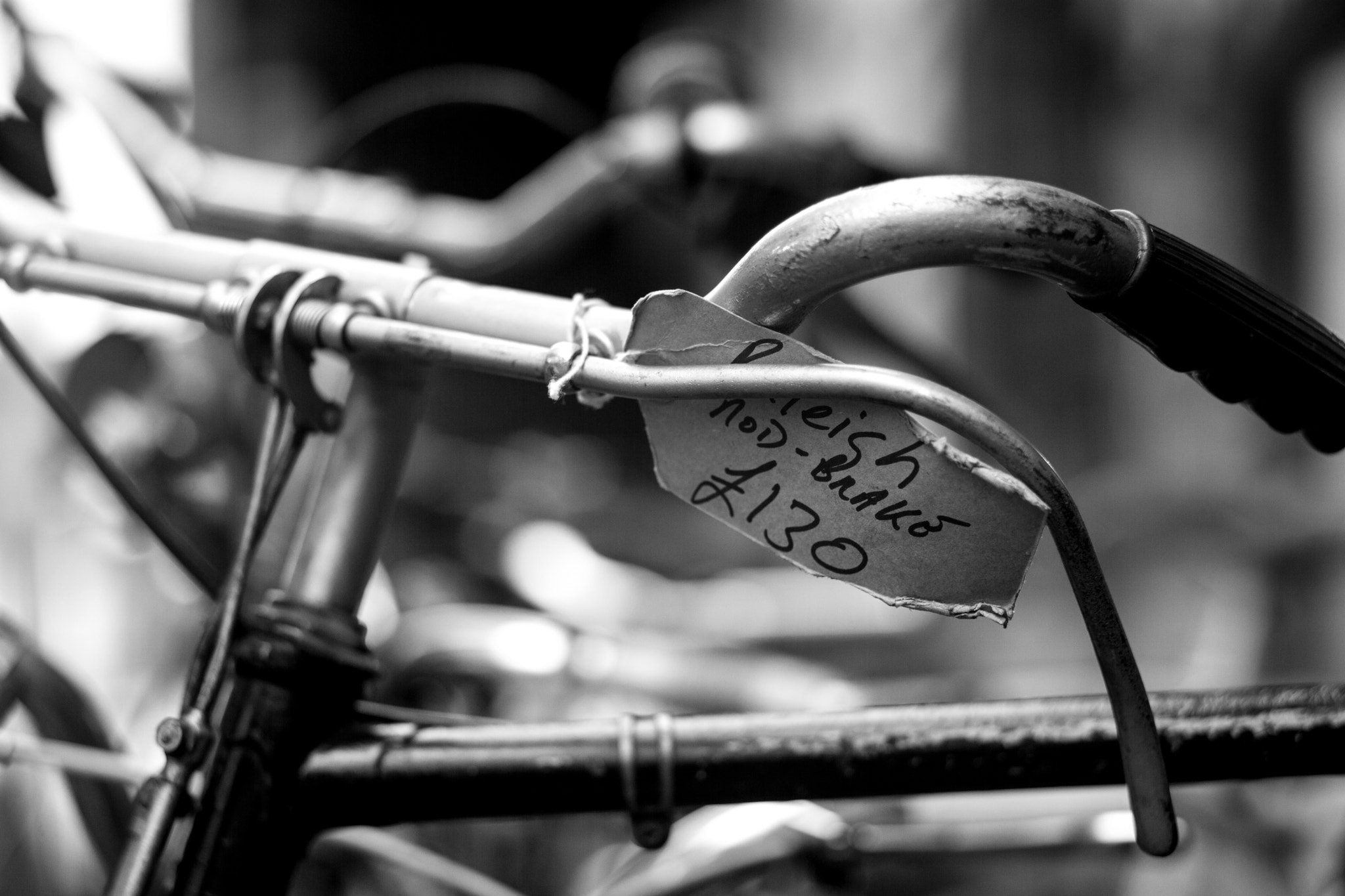 Elmarit-M 1:2.8/90 sample photo. For sale photography