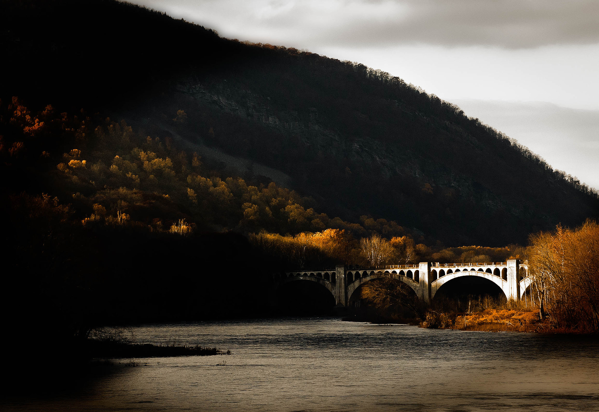 Nikon D70 sample photo. 17139690700.jpg photography