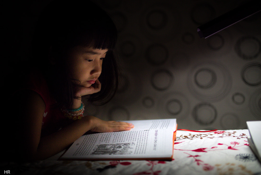 Canon EOS 5DS + Sigma 35mm F1.4 DG HSM Art sample photo. Edit photography
