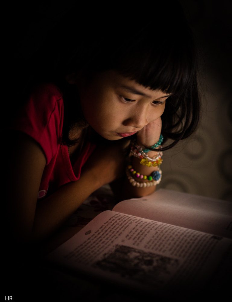 Canon EOS 5DS + Sigma 35mm F1.4 DG HSM Art sample photo. _y1a0556.jpg photography