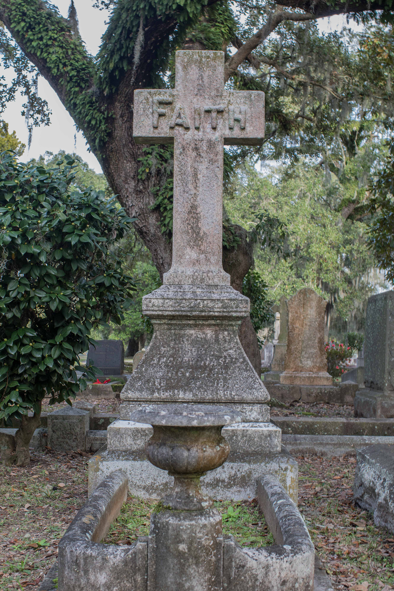 Canon EF 35mm F1.4L USM sample photo. Charleston day photography