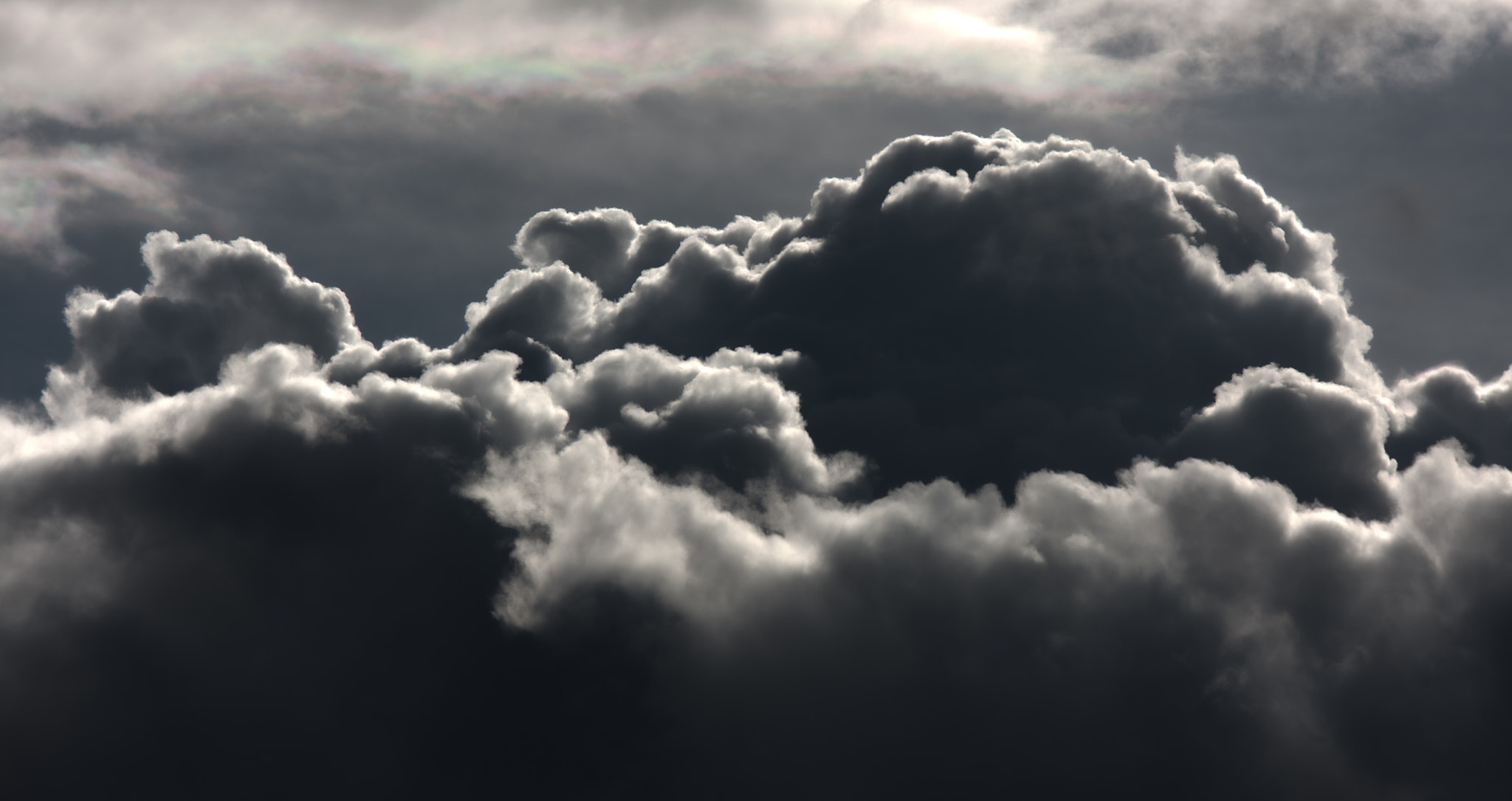 Sigma 70-200mm F2.8 EX DG OS HSM sample photo. Orage photography