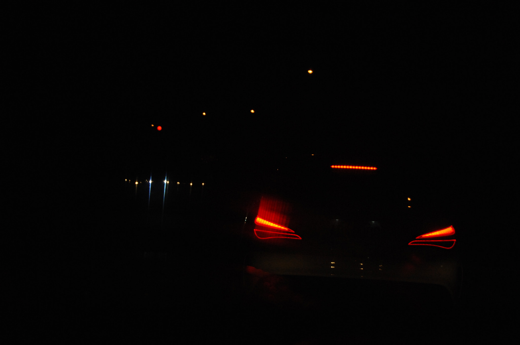 Nikon D2X sample photo. .. photography