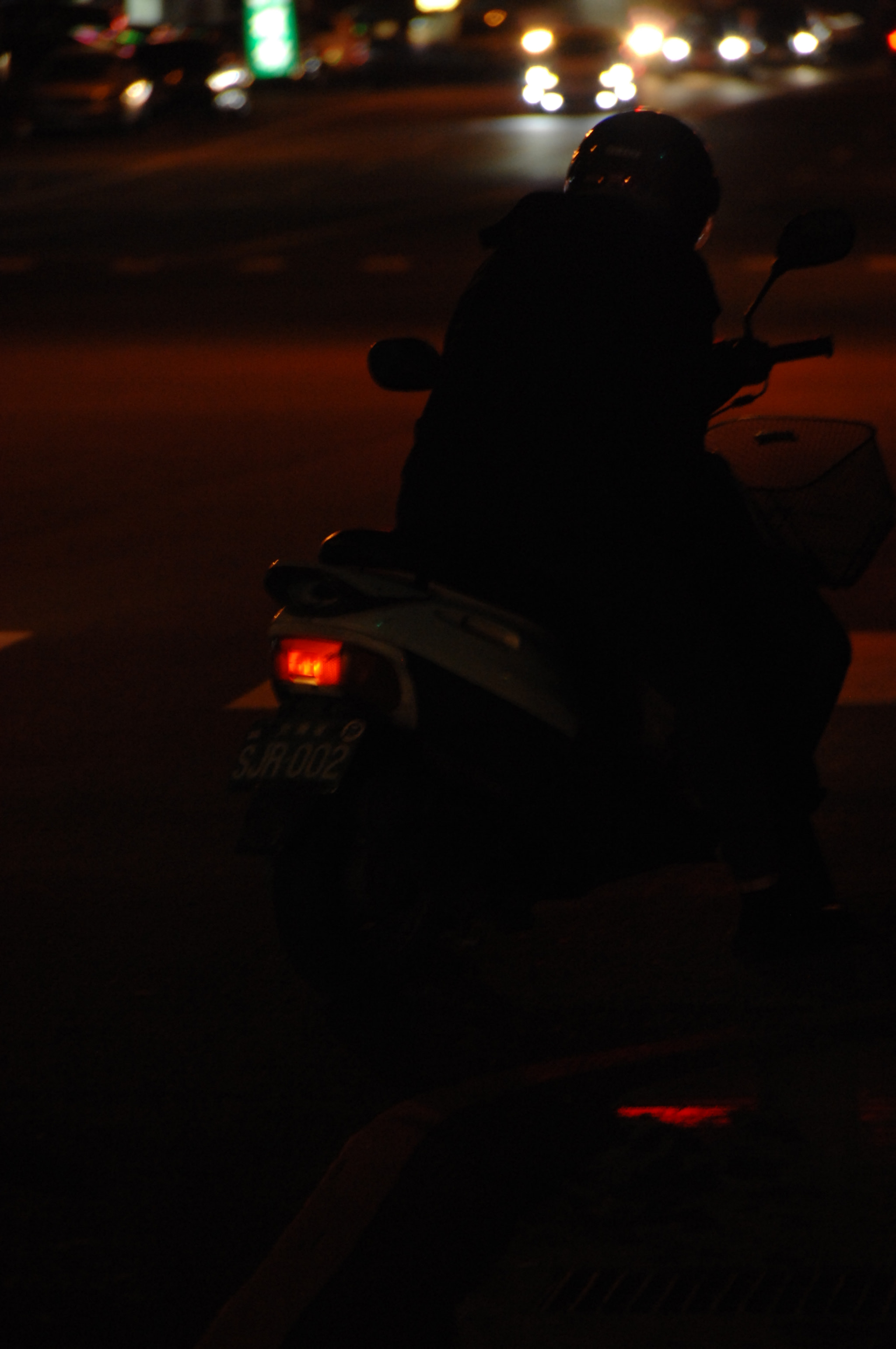 Nikon D2X sample photo. .. photography