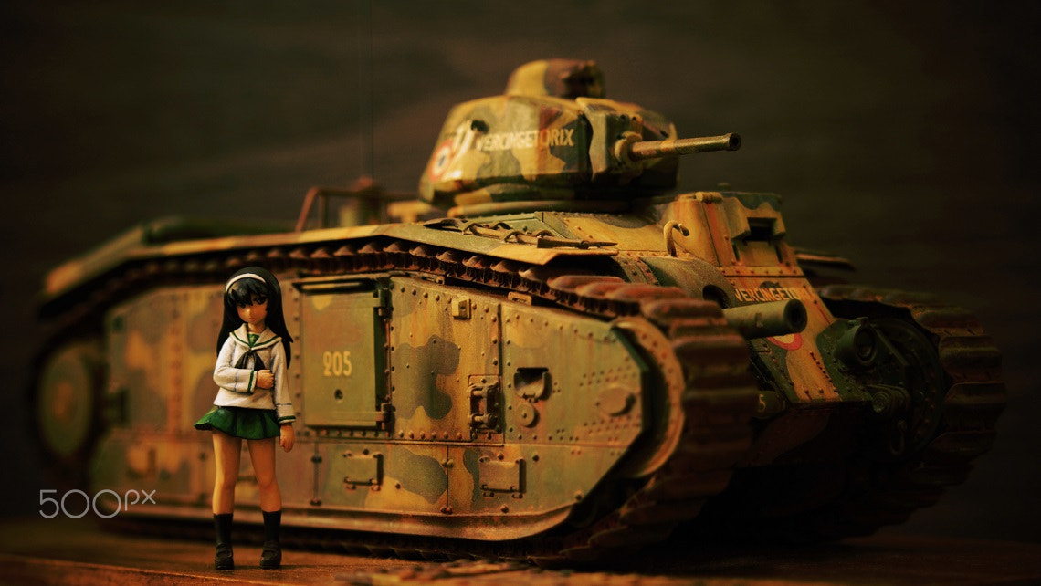 Sony DT 18-70mm F3.5-5.6 sample photo. Girls & pantzer photography
