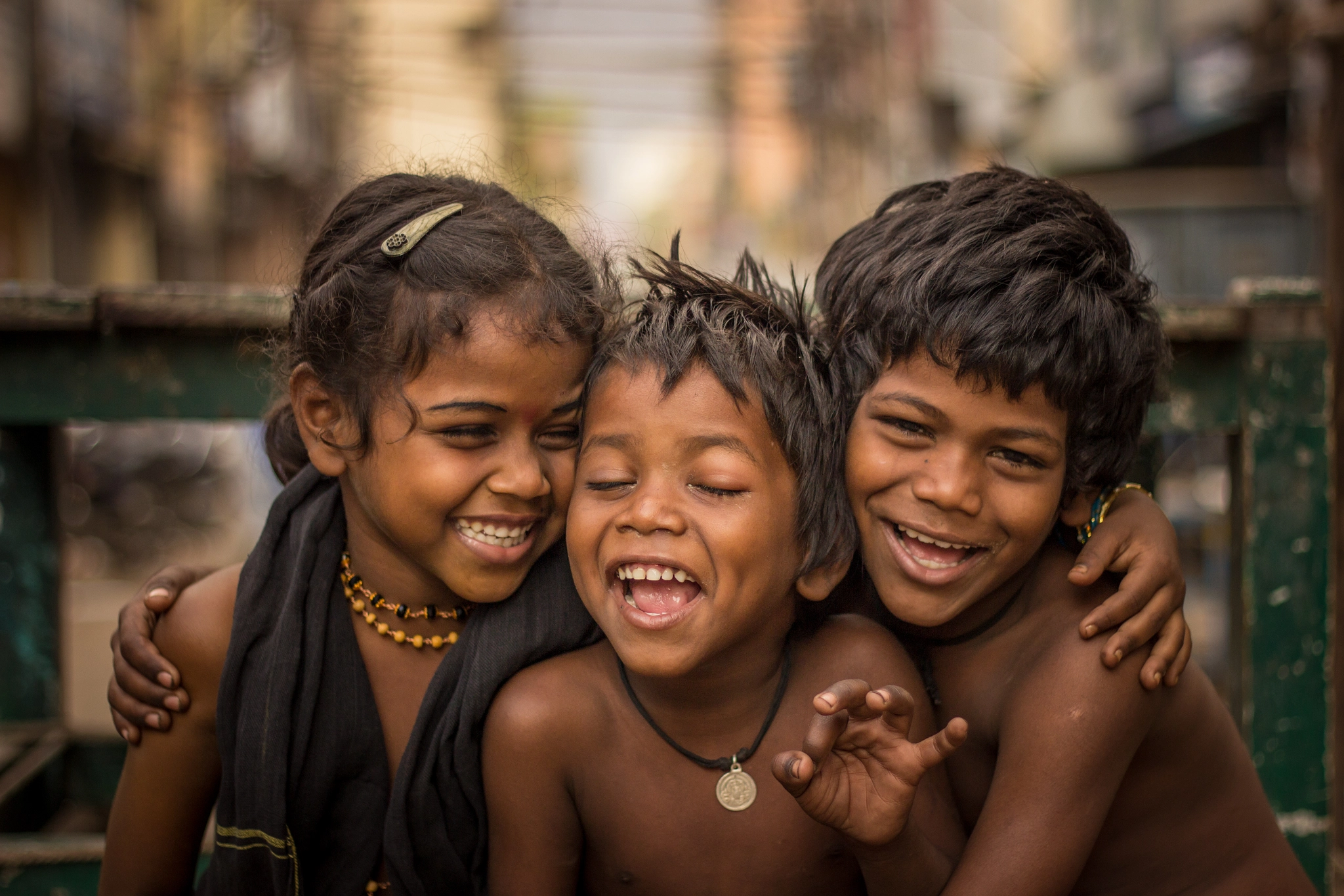 Pure Bliss By Hrishikesh NS Photo 133663043 500px