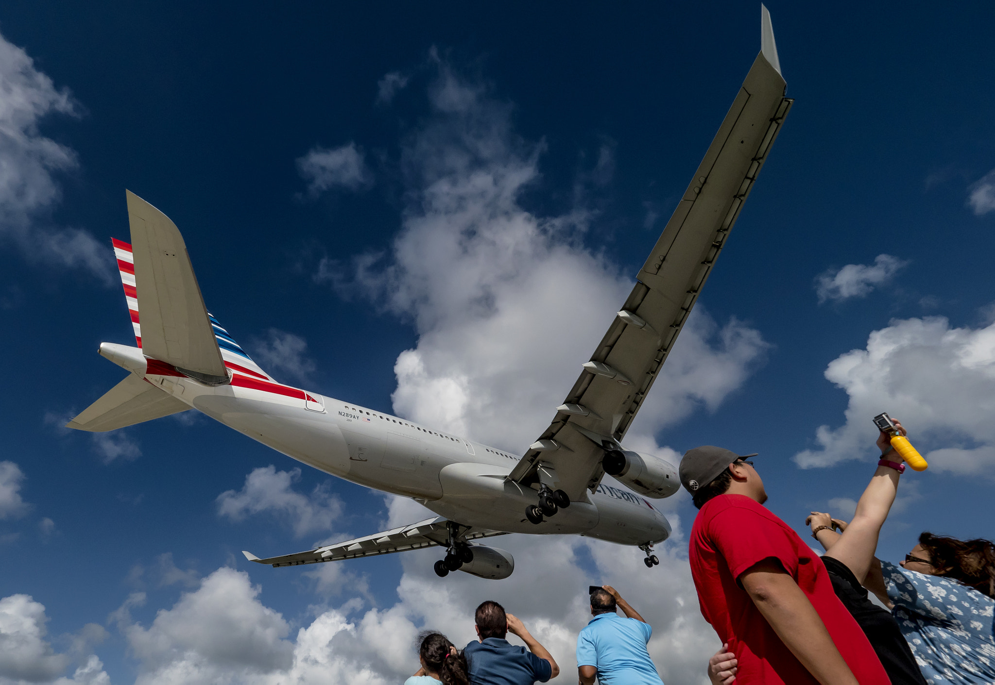 Panasonic Lumix DMC-GX8 + Olympus M.Zuiko Digital ED 7-14mm F2.8 PRO sample photo. Airbus a330 selfie photography