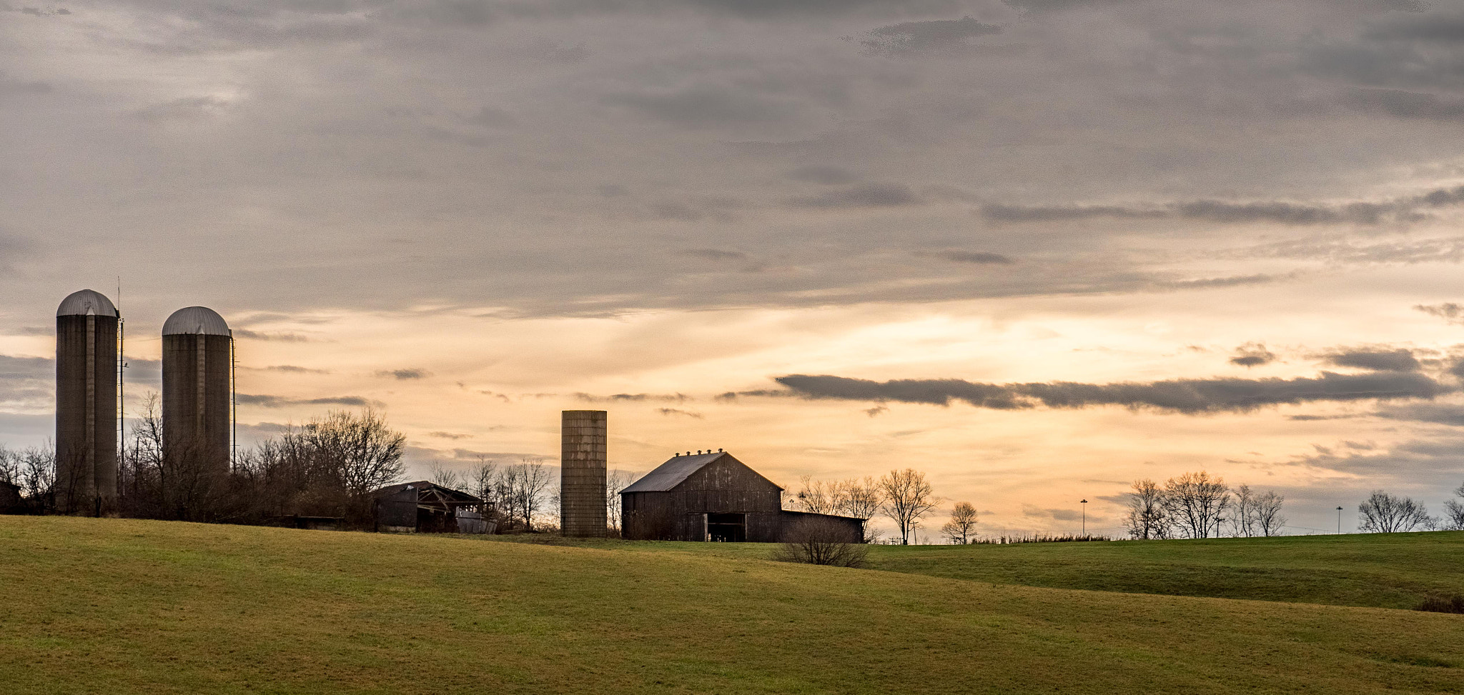 Panasonic Lumix G X Vario 35-100mm F2.8 OIS sample photo. Shelby county photography