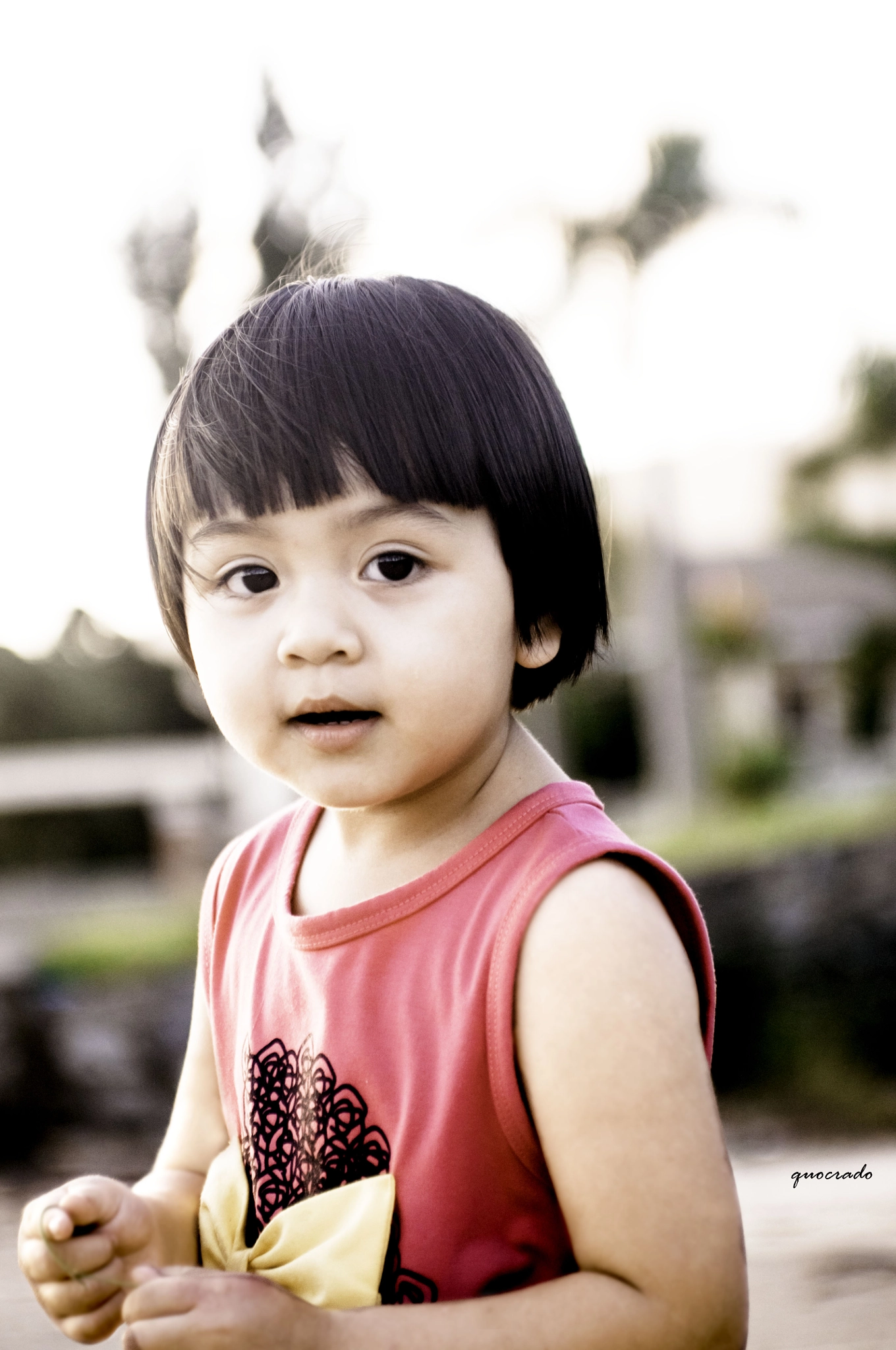 AF Zoom-Nikkor 35-70mm f/2.8D sample photo. Yumi photography