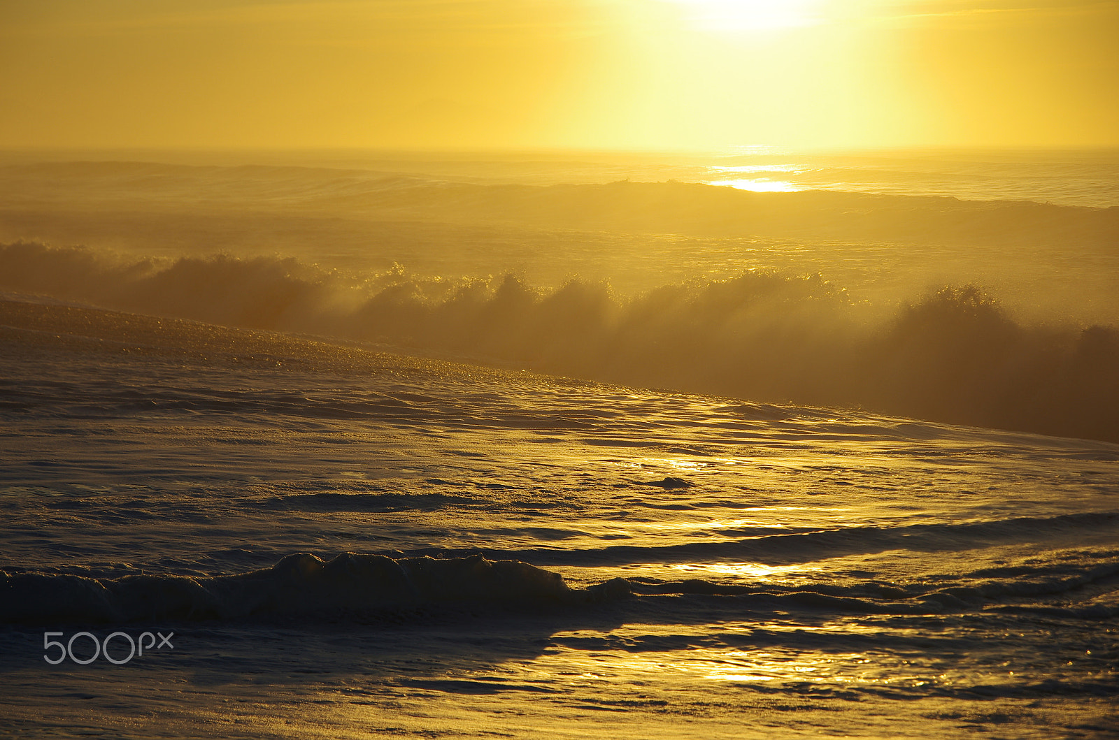 Pentax K-5 sample photo. Sunset's xmas 2015 ... photography