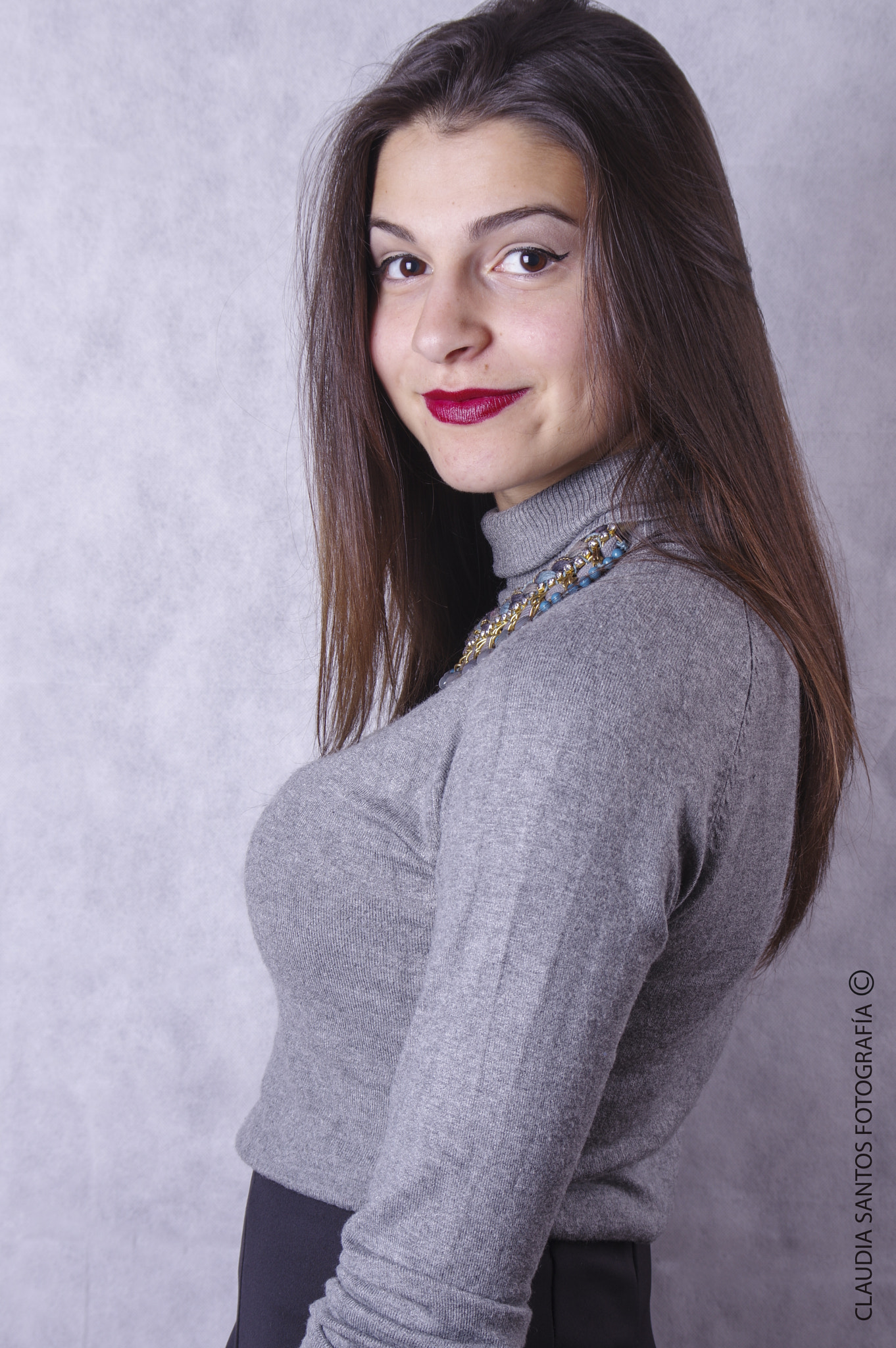Pentax K-3 sample photo. Recuperado copia photography