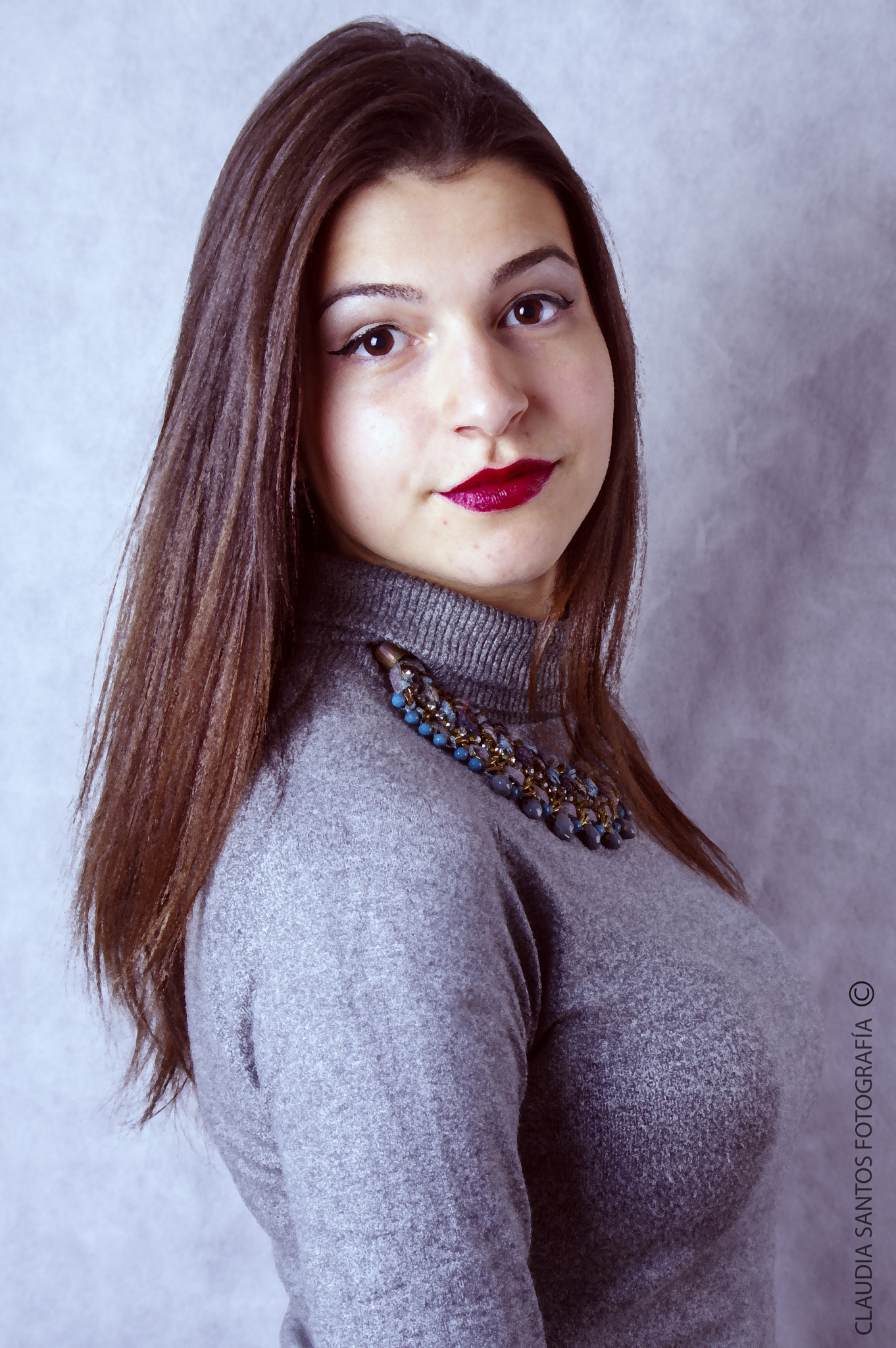 Pentax K-3 sample photo. Sesionsanestudio recuperado copia photography