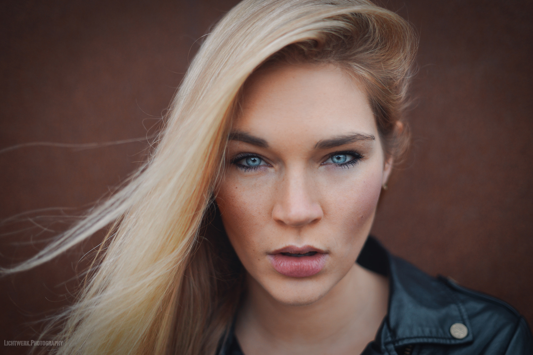 Sony a99 II + Minolta AF 50mm F1.4 [New] sample photo. Irina photography