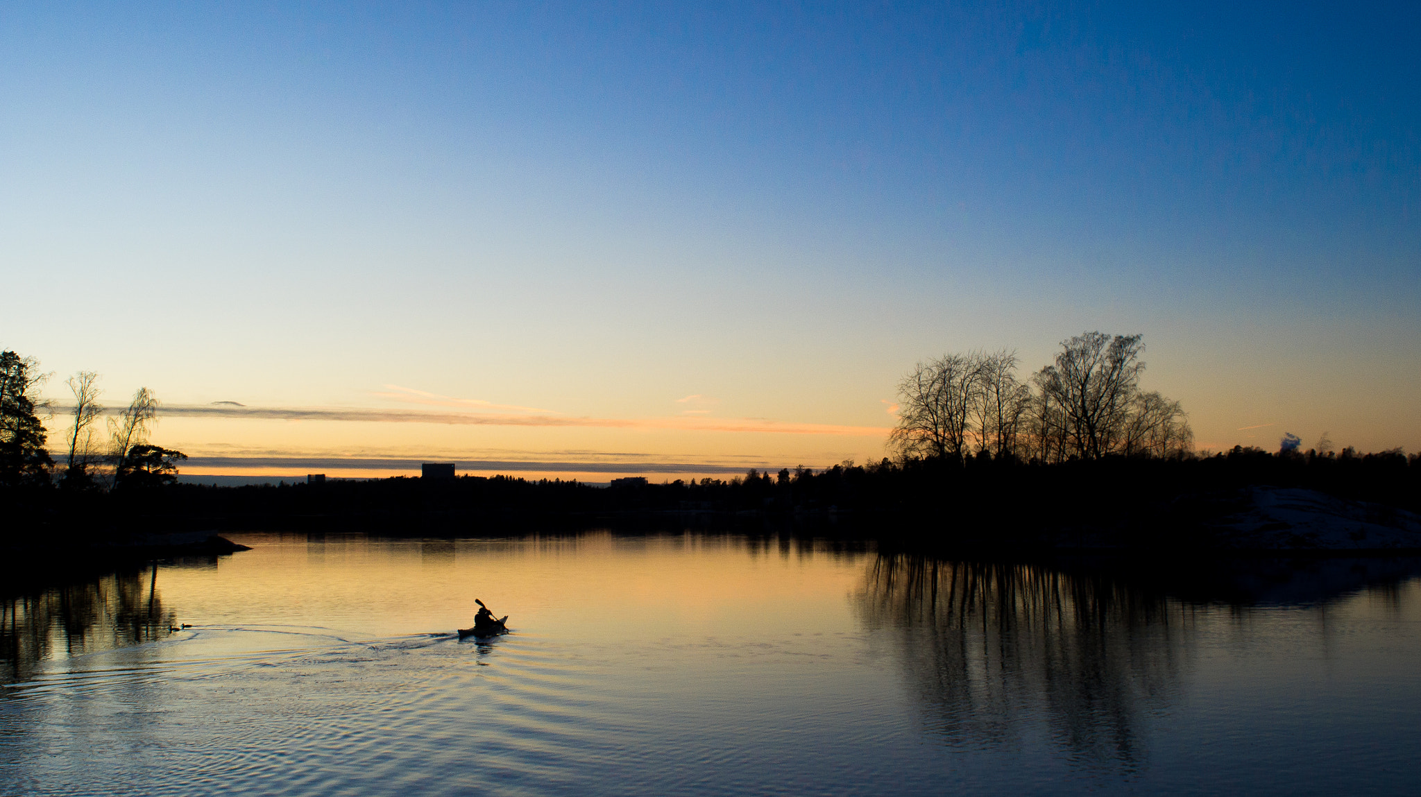 Sony 28mm F2.8 sample photo. Sunset at seurasari photography