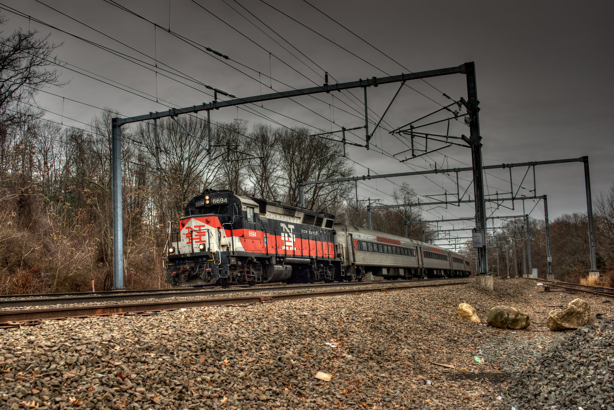 Nikon D810 + AF Zoom-Nikkor 35-70mm f/2.8 sample photo. Gp40 6694 old saybrook photography