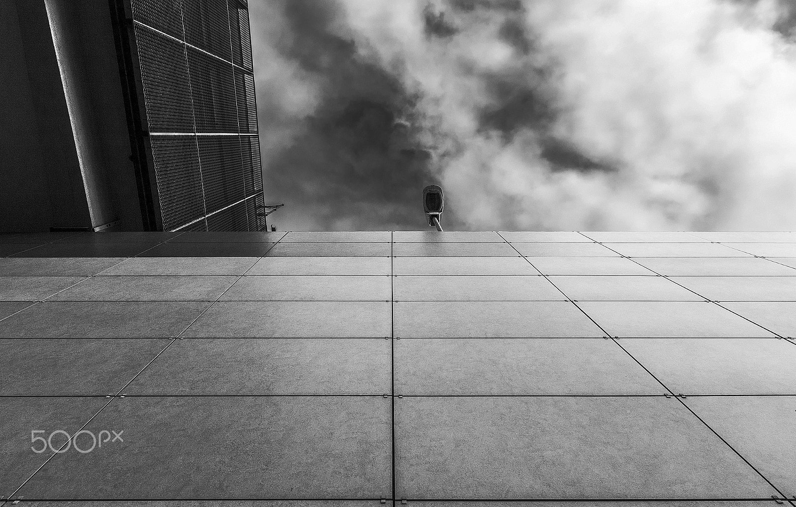 Sigma 12-24mm F4.5-5.6 II DG HSM sample photo. ..-l°.. photography