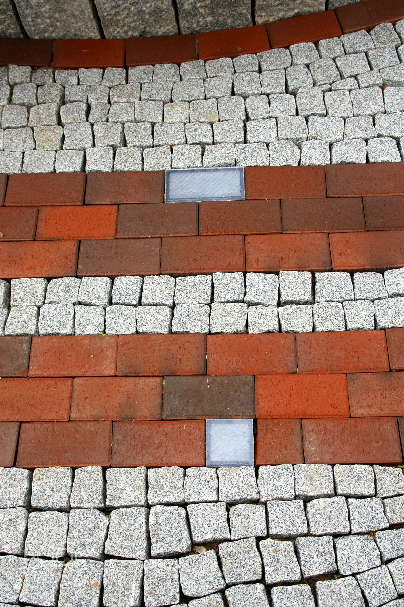 Asia / Zen Garden