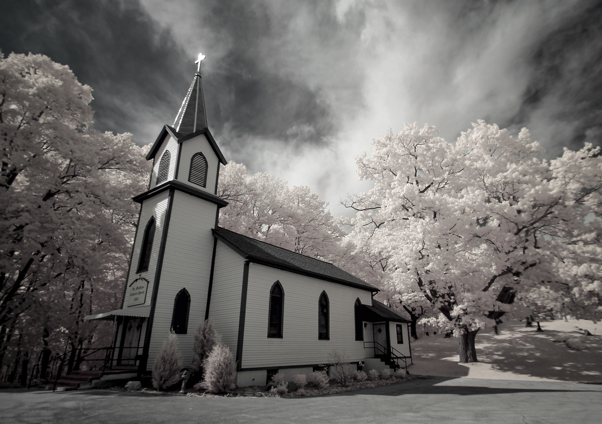 Sigma 10-20mm F3.5 EX DC HSM sample photo. New fane photography