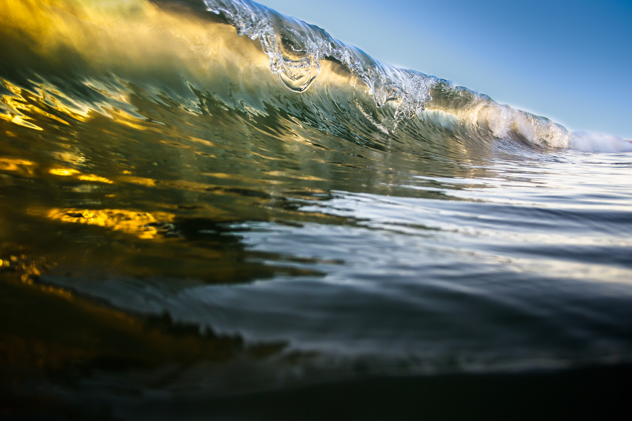Sigma 17-70mm F2.8-4 DC Macro OS HSM sample photo. Newport beach photography