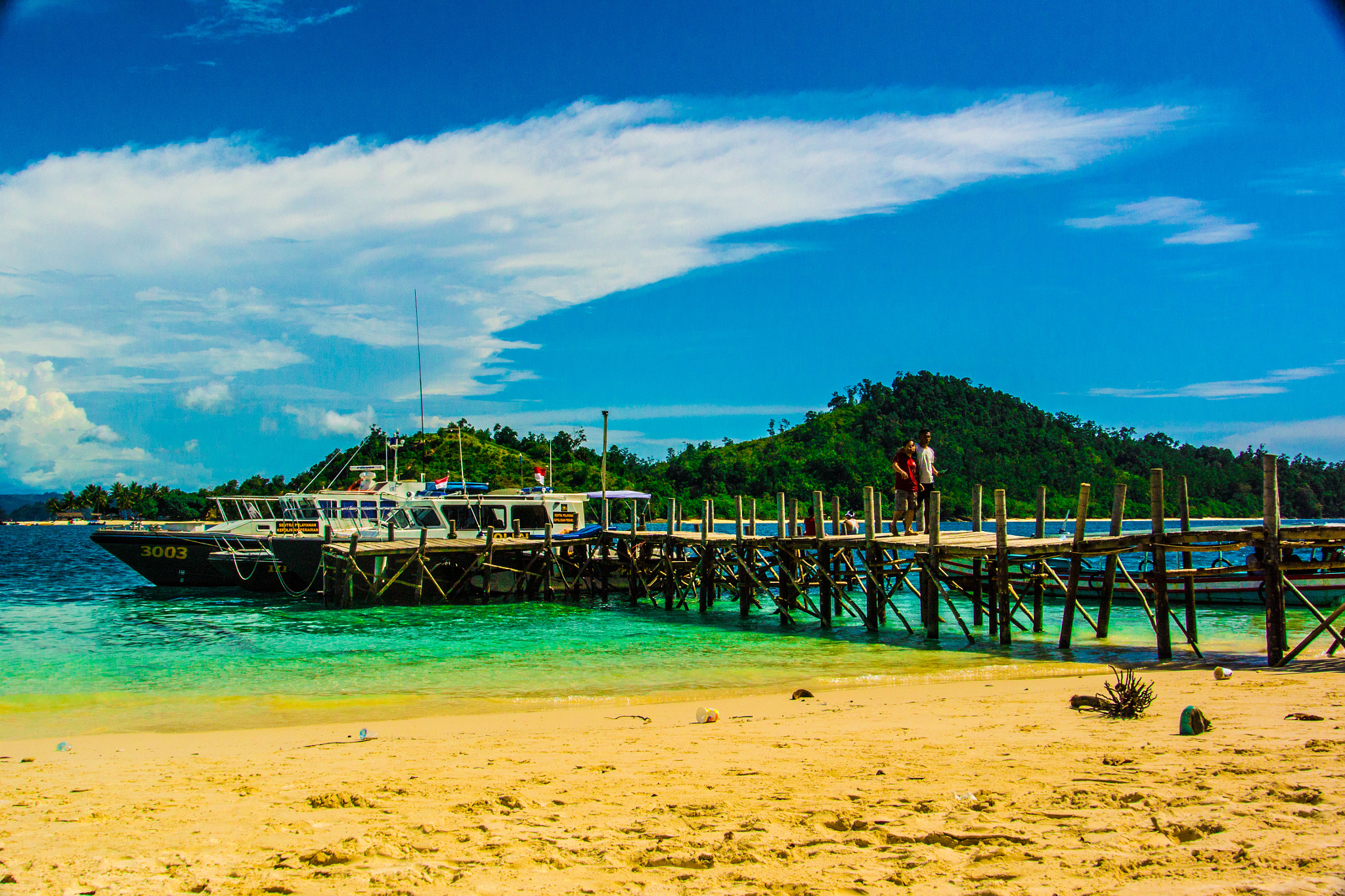 Nikon 1 V2 sample photo. @west sumatera, indonesia photography