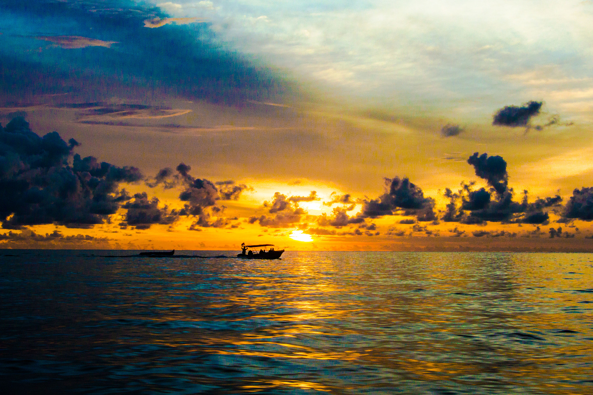 Nikon 1 V2 sample photo. @west sumatera, indonesia photography
