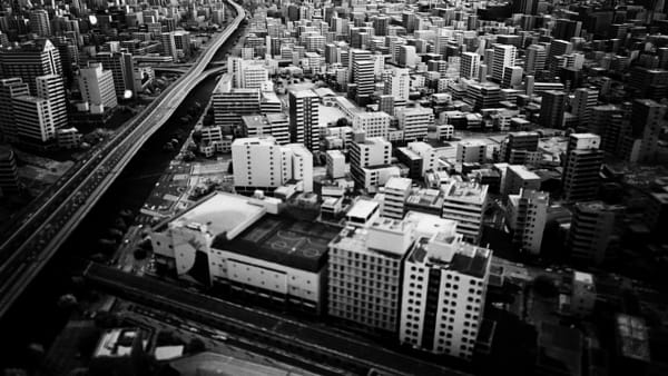 Fujifilm FinePix F820EXR sample photos - ExploreCams