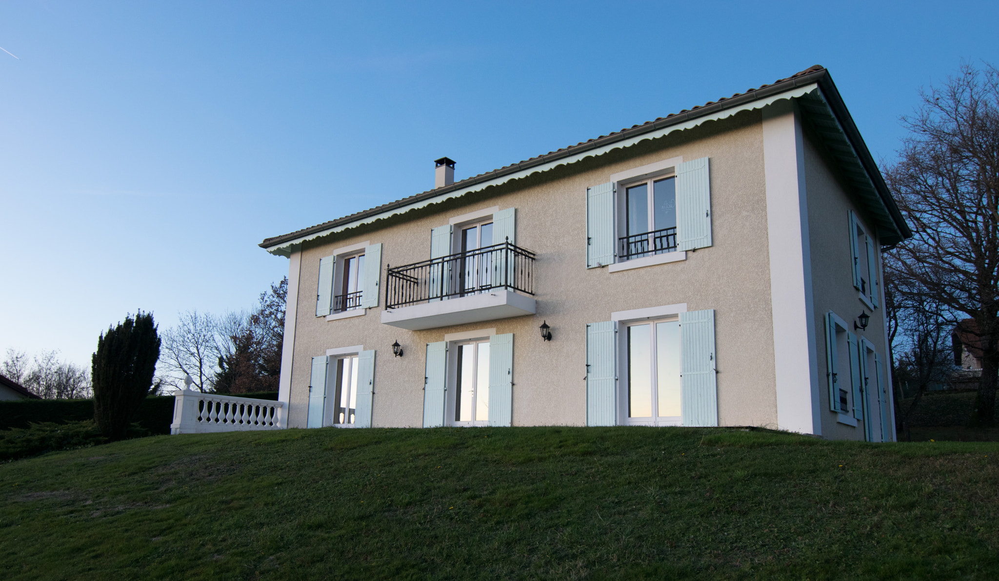 v2?sig=41e015a366a2f824389113d73a3ae0b2d8aa2df31db1639c0609b8190dfa94ac