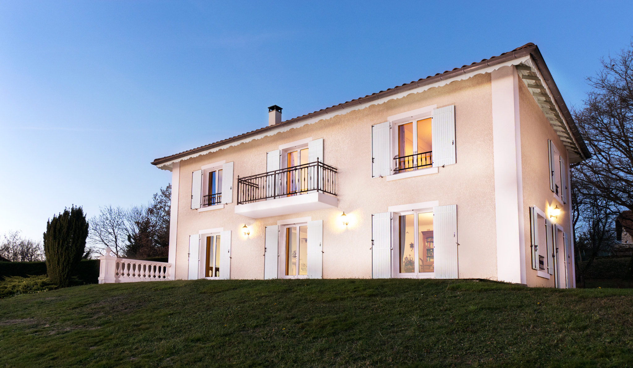 v2?sig=d00d9dc2e7c907136d6b9ce3e69c8ad5dabc6ee9eebd3481b3846fb2b97bad2b