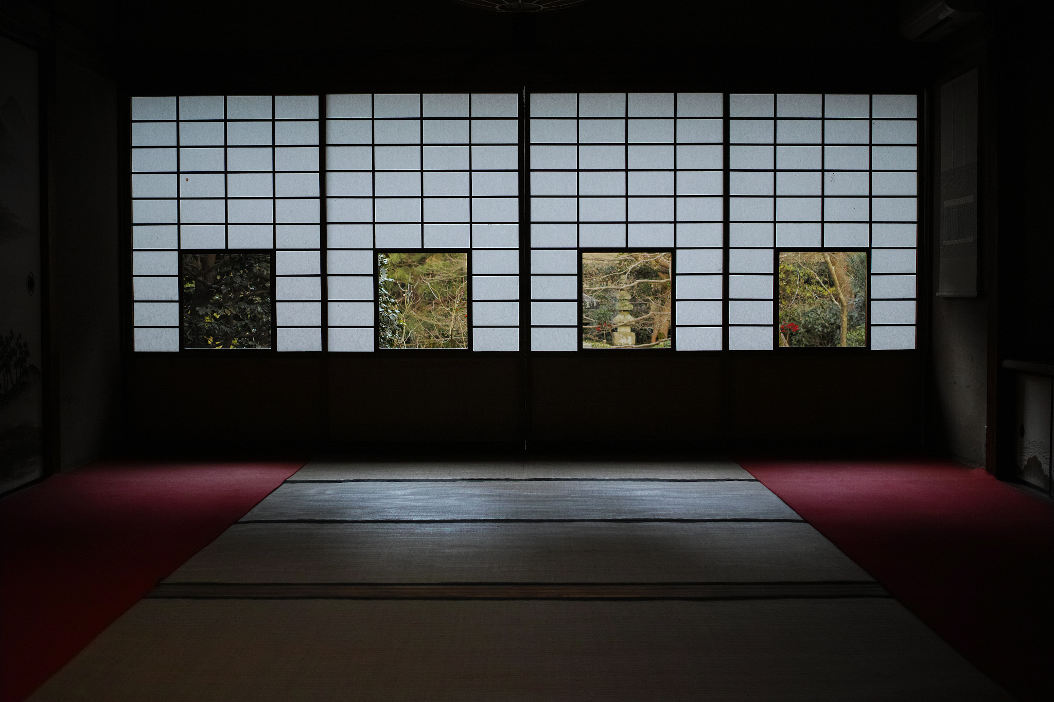 1007 sample photo. Windows photography