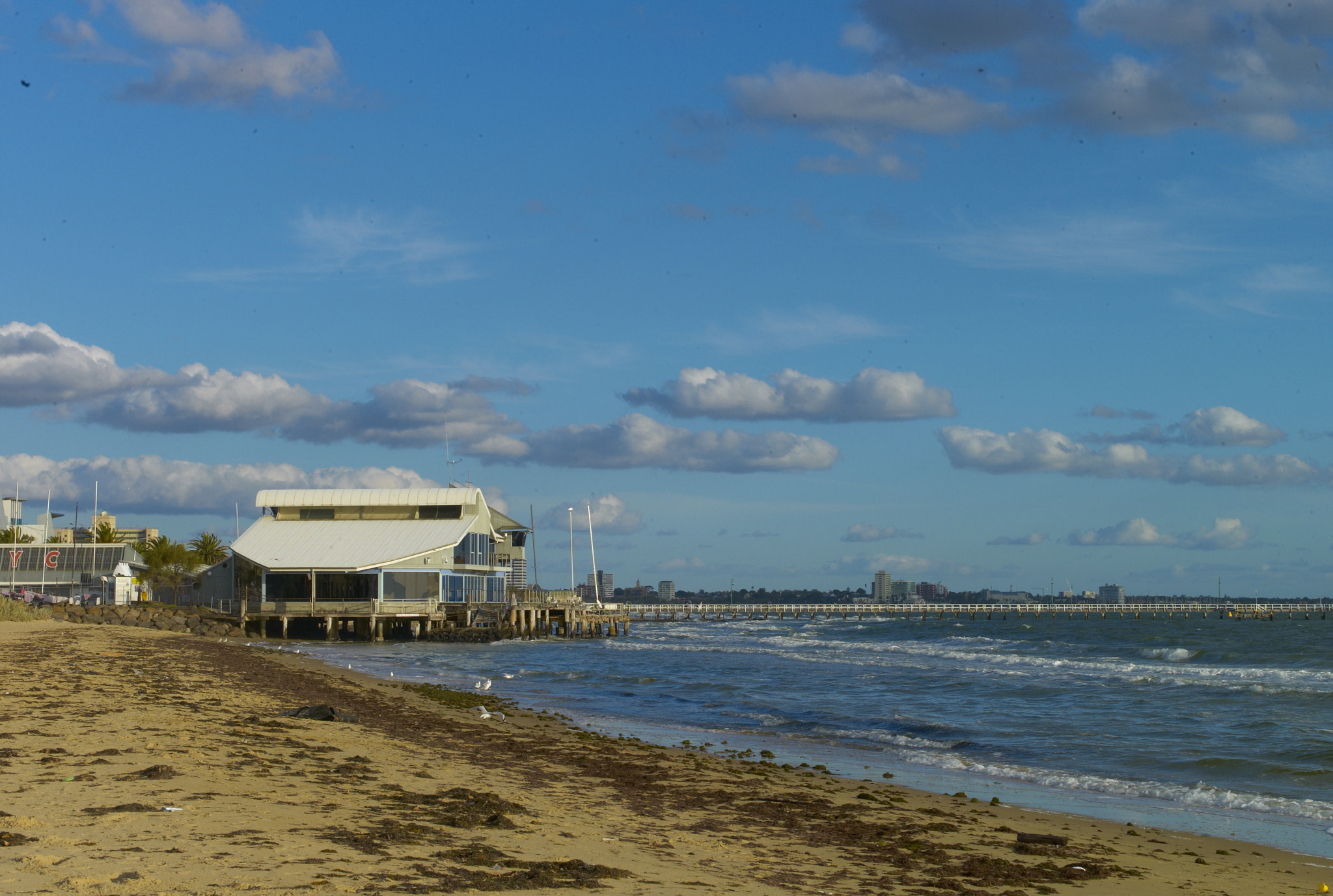 Leica M8 sample photo. Pmyc #2 photography