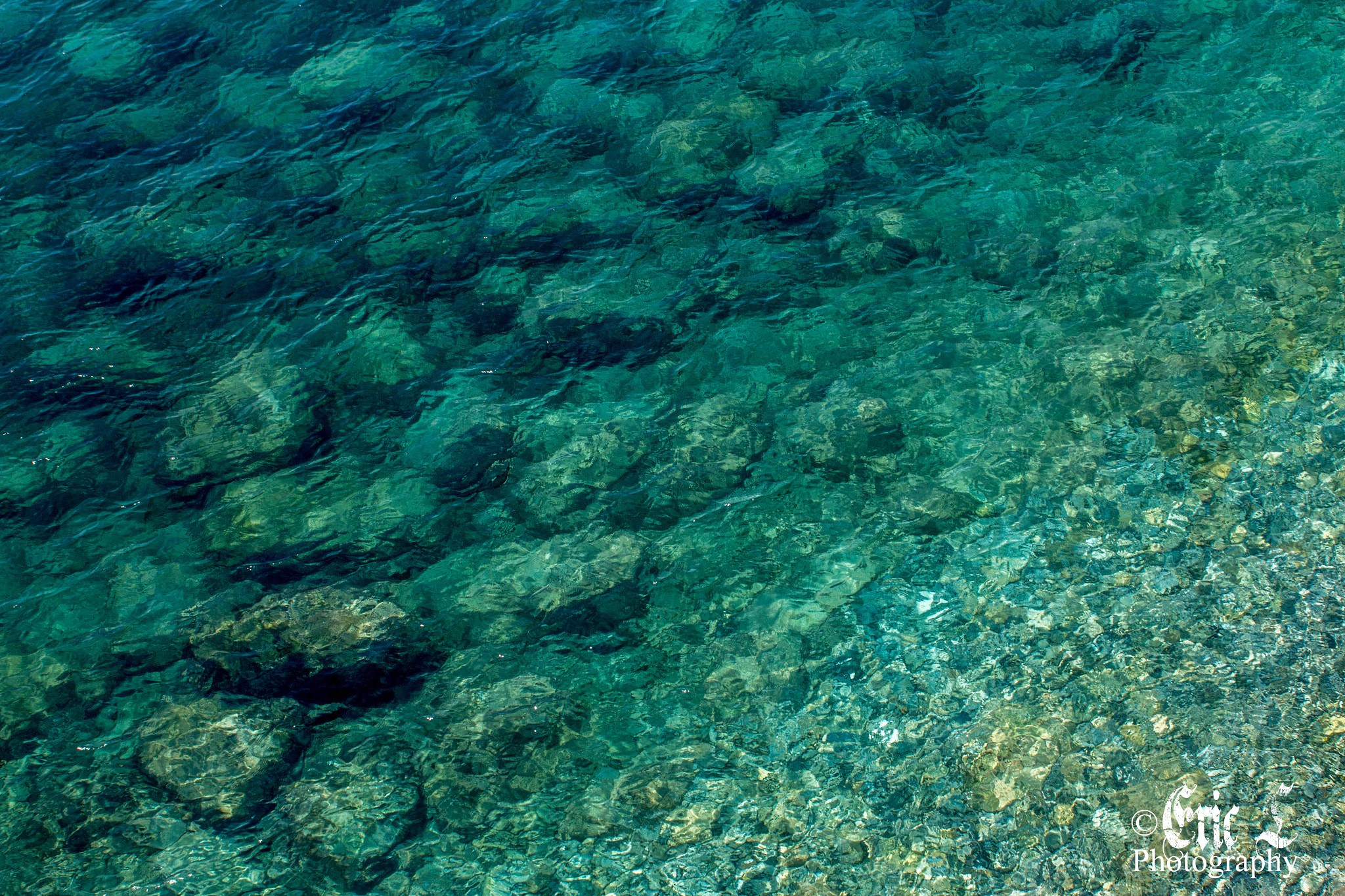 Canon EF 28-80mm f/3.5-5.6 sample photo. Img photography