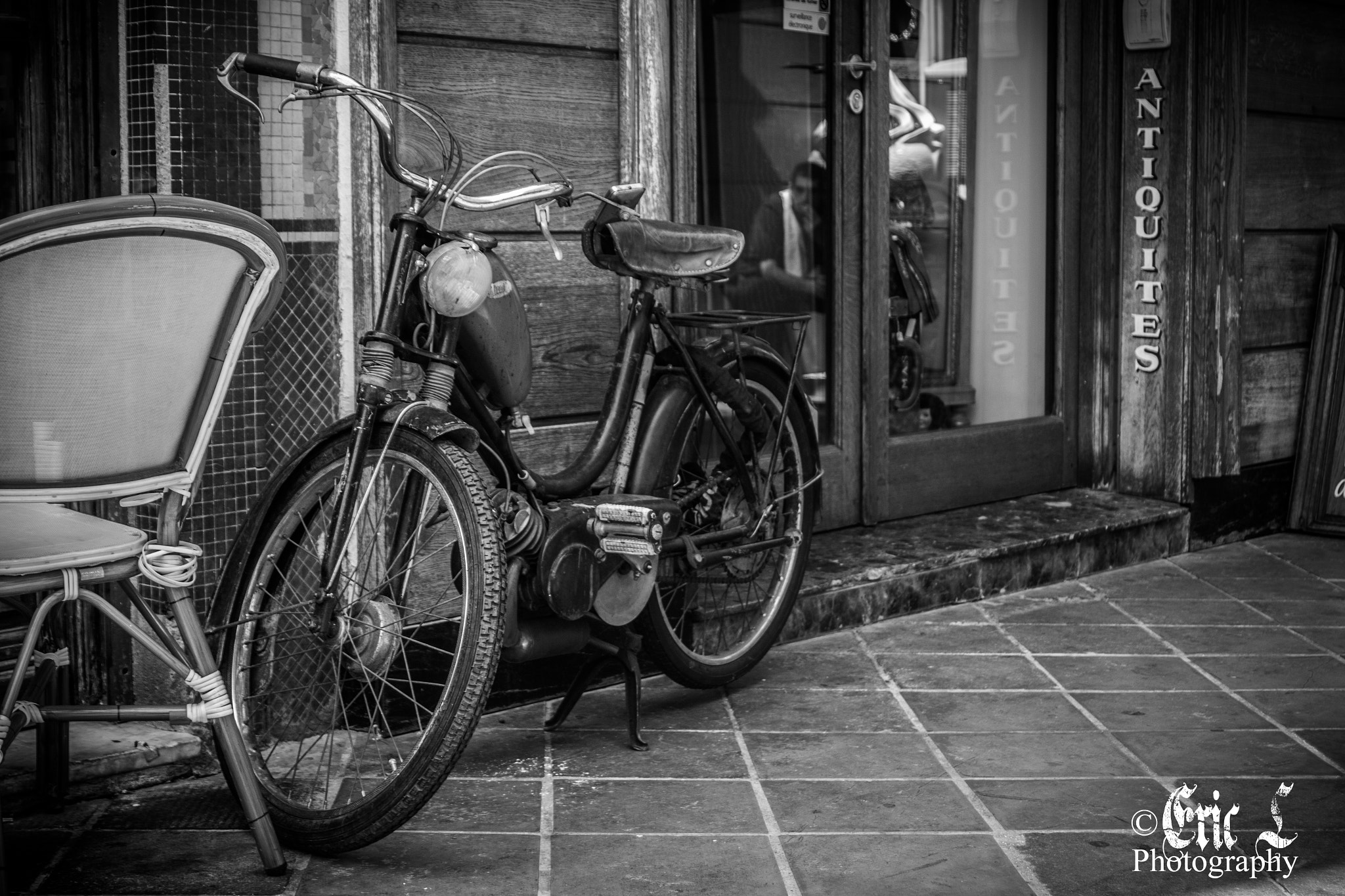 Canon EF 28-80mm f/3.5-5.6 sample photo. Img photography