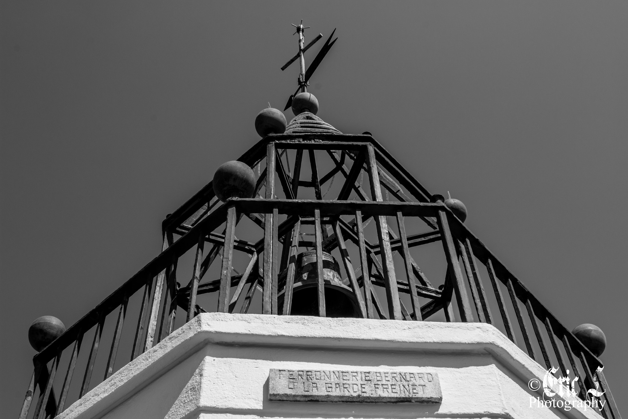 Canon EF 28-80mm f/3.5-5.6 sample photo. Img photography