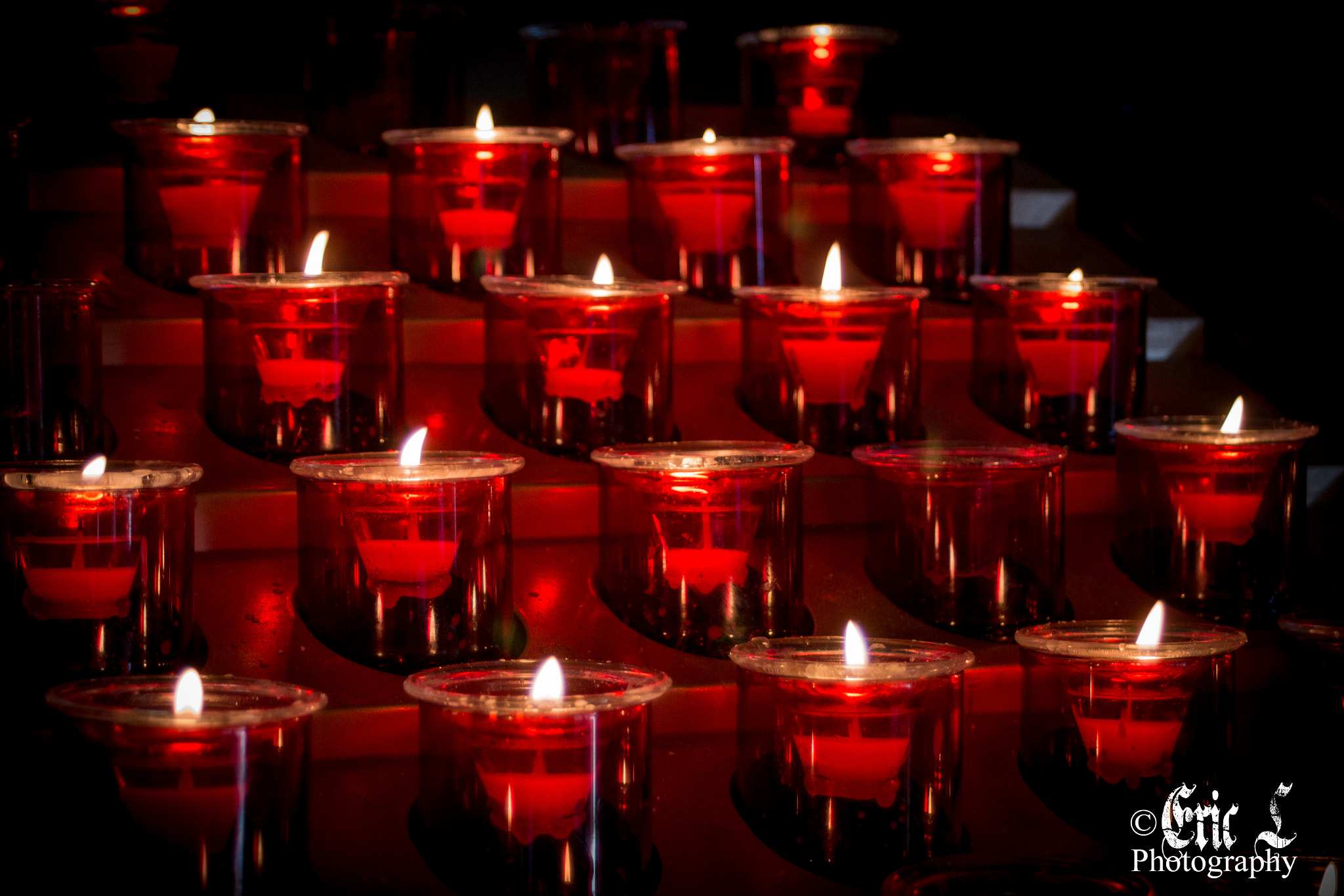 Canon EF 28-80mm f/3.5-5.6 sample photo. Img photography