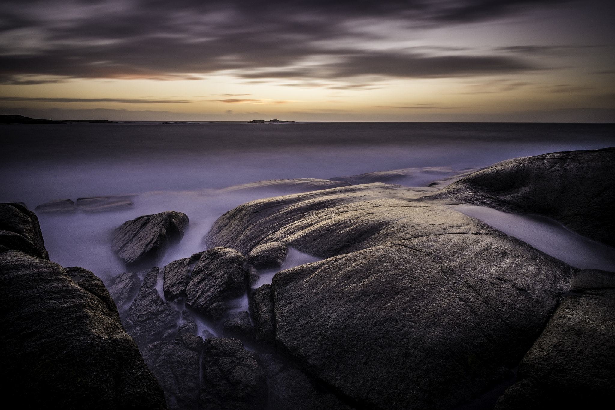 Fujifilm X-Pro1 + ZEISS Touit 12mm F2.8 sample photo. Pts photography