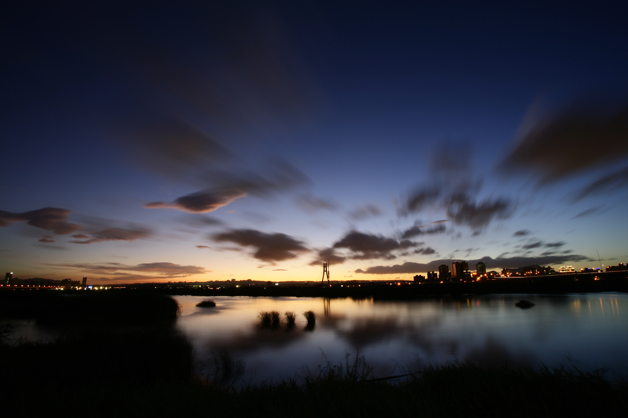 テッドベット公式