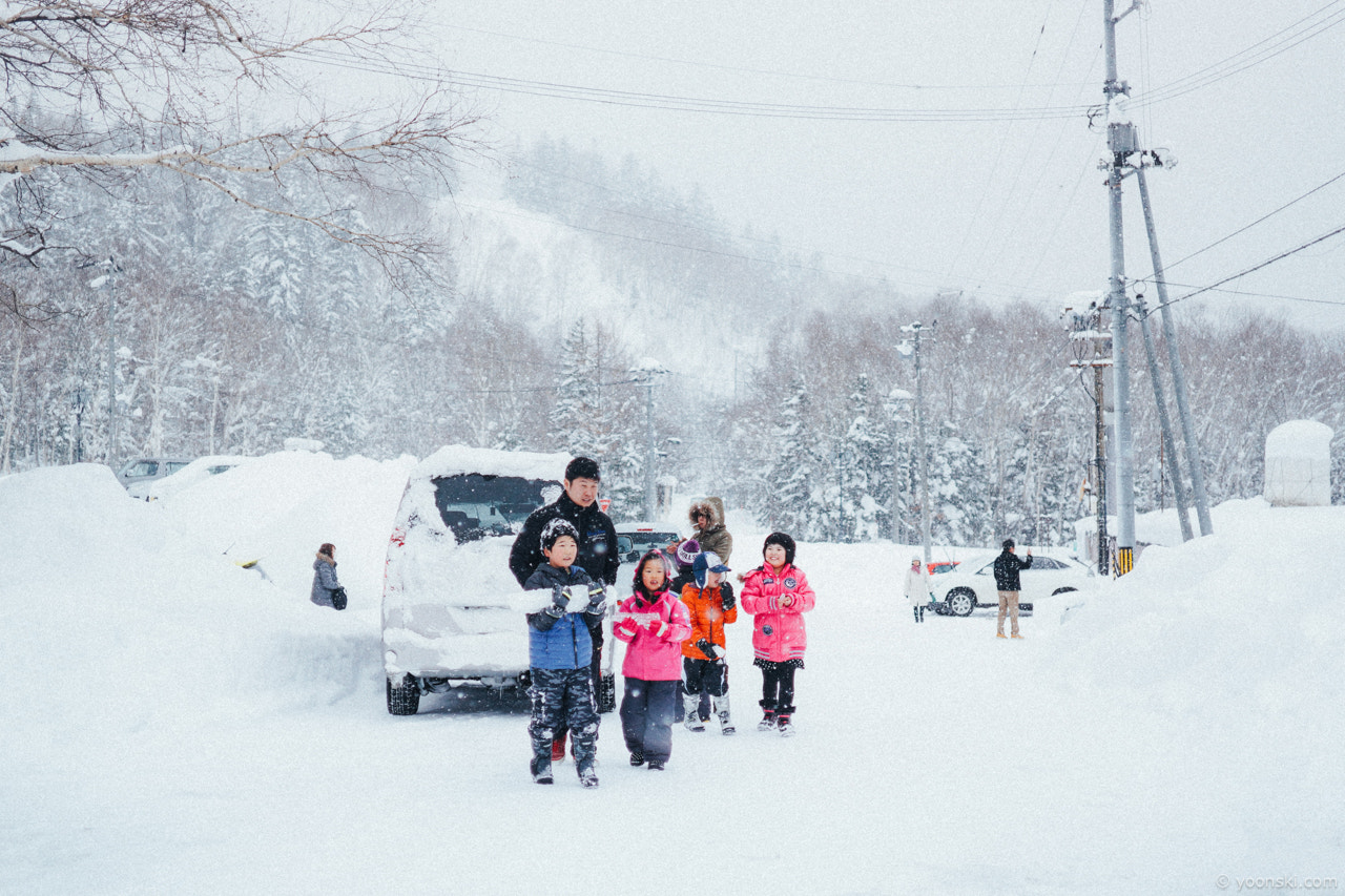 Sony Alpha NEX-7 + E 32mm F1.8 sample photo. 2014-01-01 10-13-43 photography