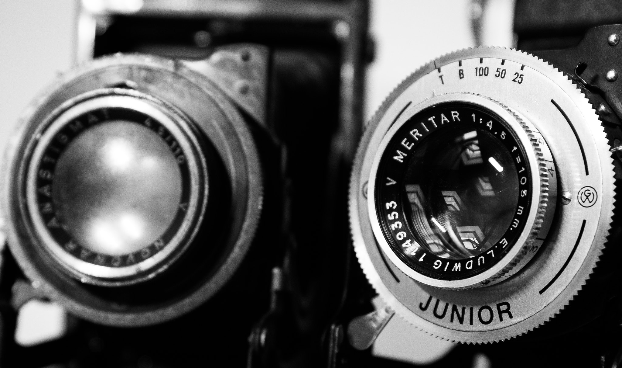 Sony SLT-A55 (SLT-A55V) sample photo. Ddr-cameras photography