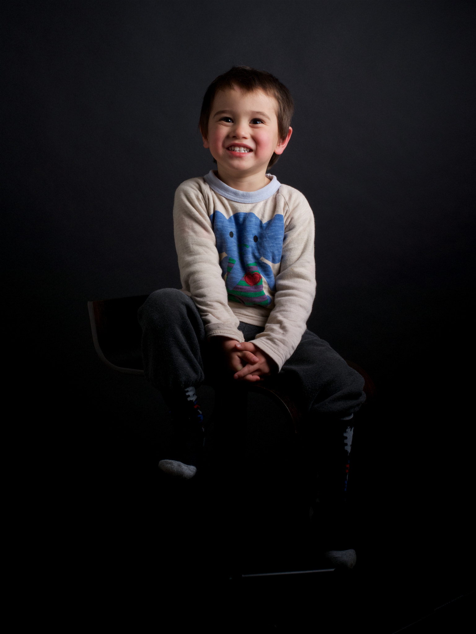Pentax 645D sample photo. Ze photography