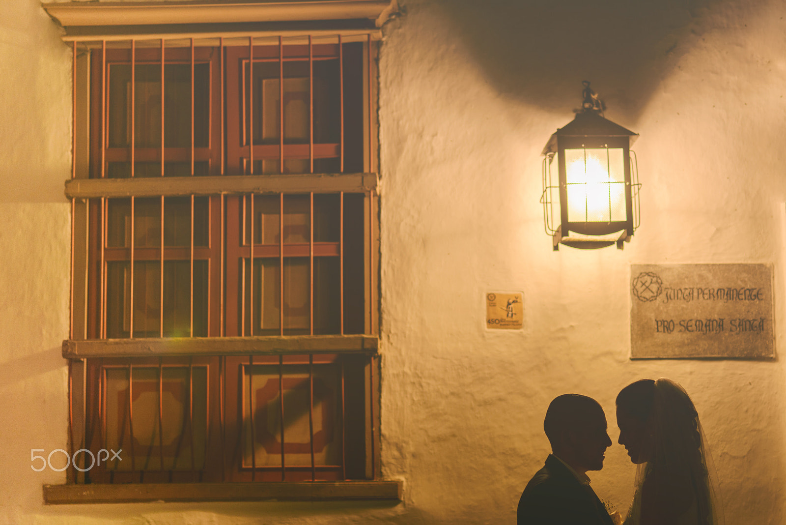 Nikon D610 + Nikon AF Nikkor 105mm F2D DC sample photo. Wedding in popayán photography