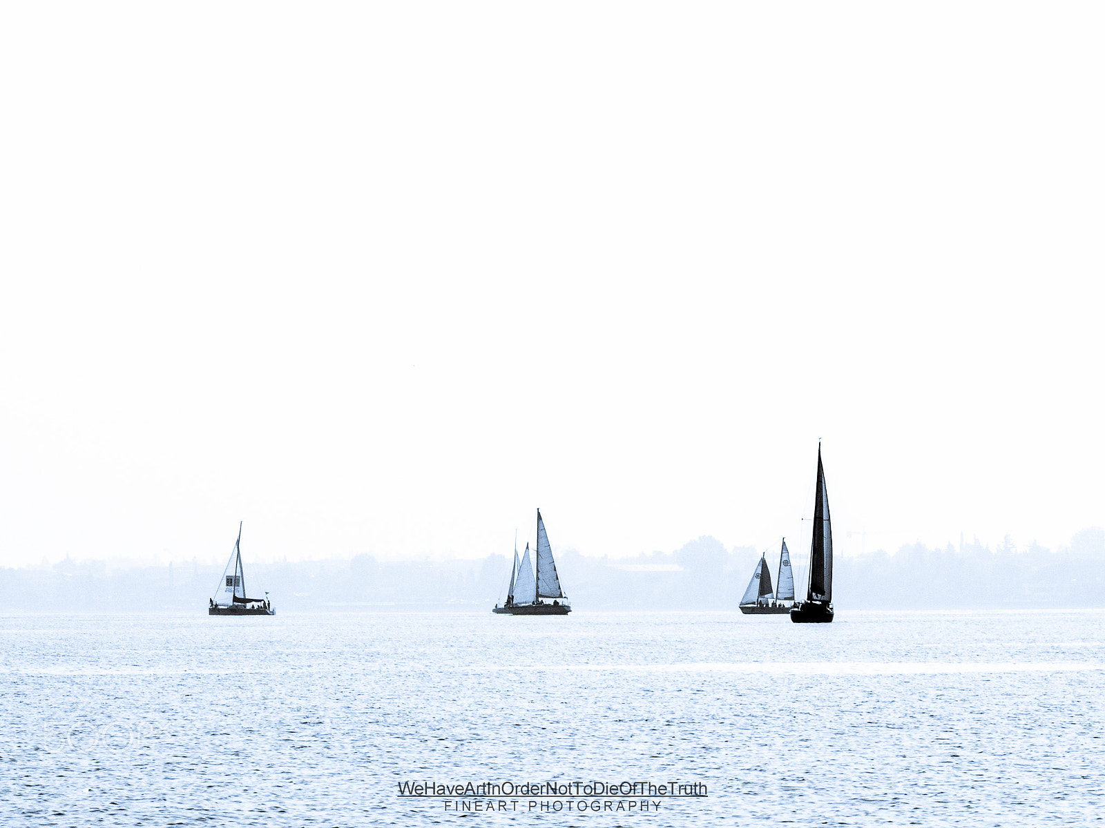 Panasonic Lumix G X Vario 35-100mm F2.8 OIS sample photo. Sailing photography
