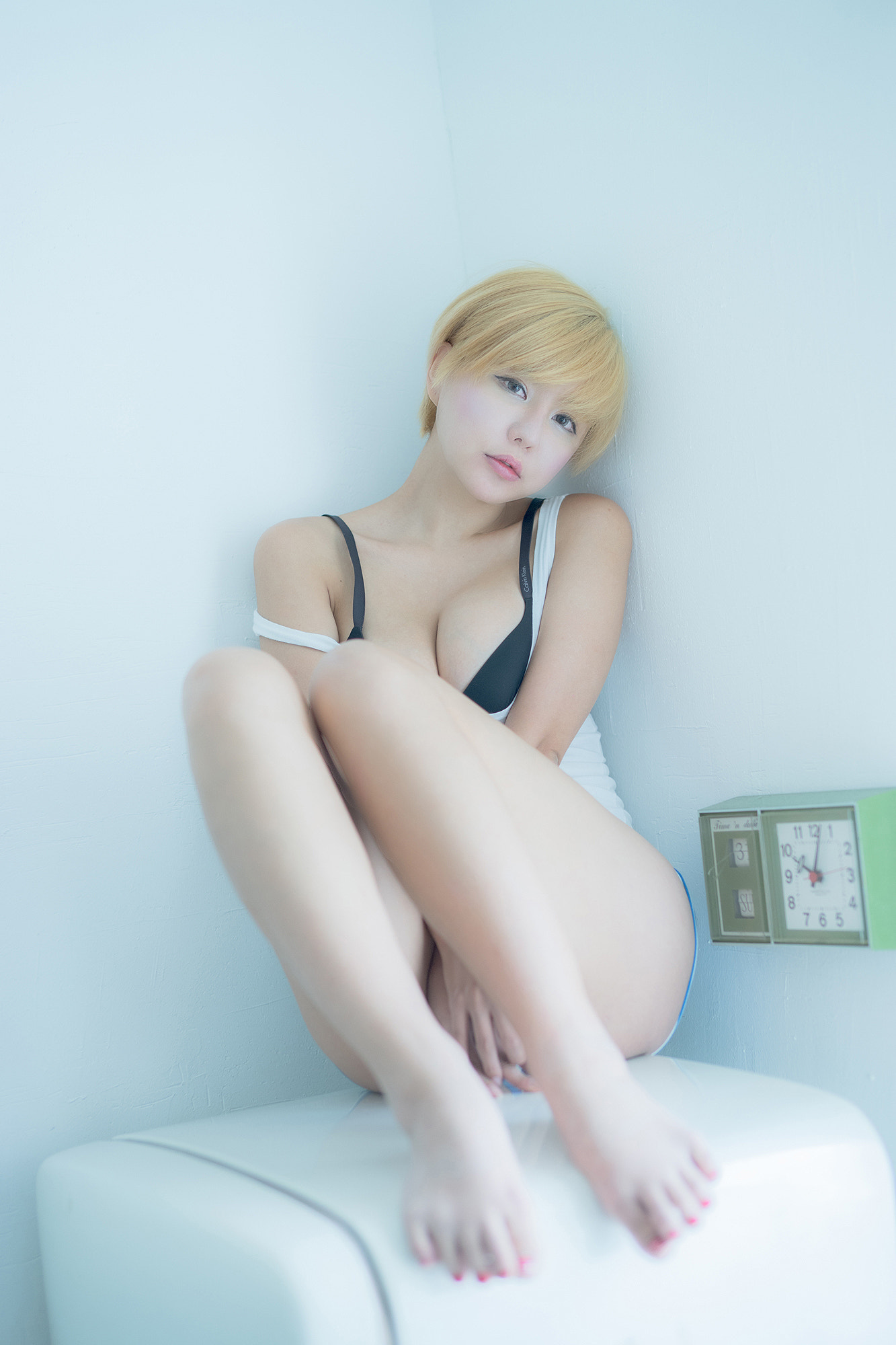 Sony Planar T* 50mm F1.4 ZA SSM sample photo. Ryujji photography