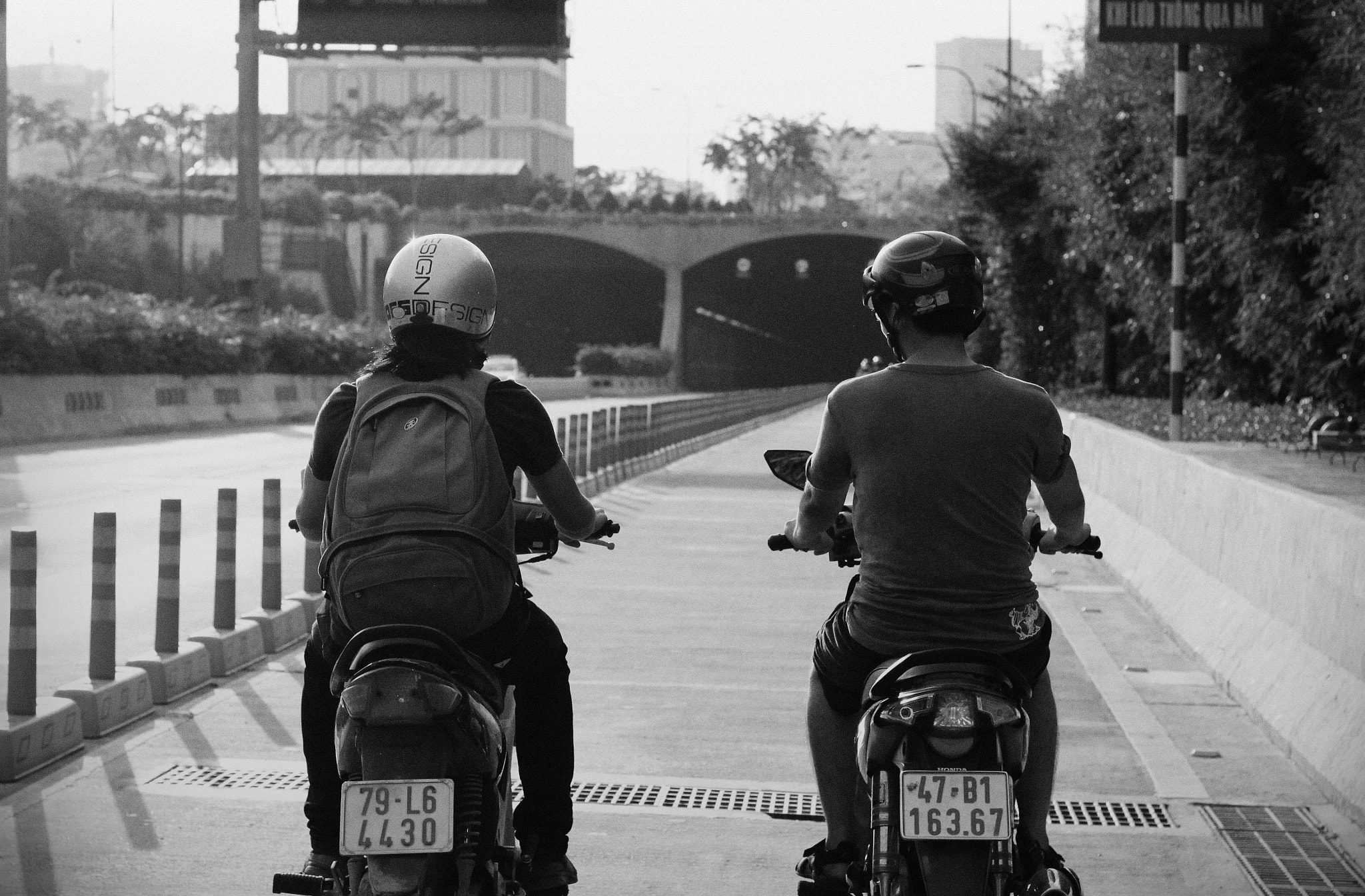 Canon EOS 500D (EOS Rebel T1i / EOS Kiss X3) + Canon EF 50mm F1.8 II sample photo. Tamsambw photography