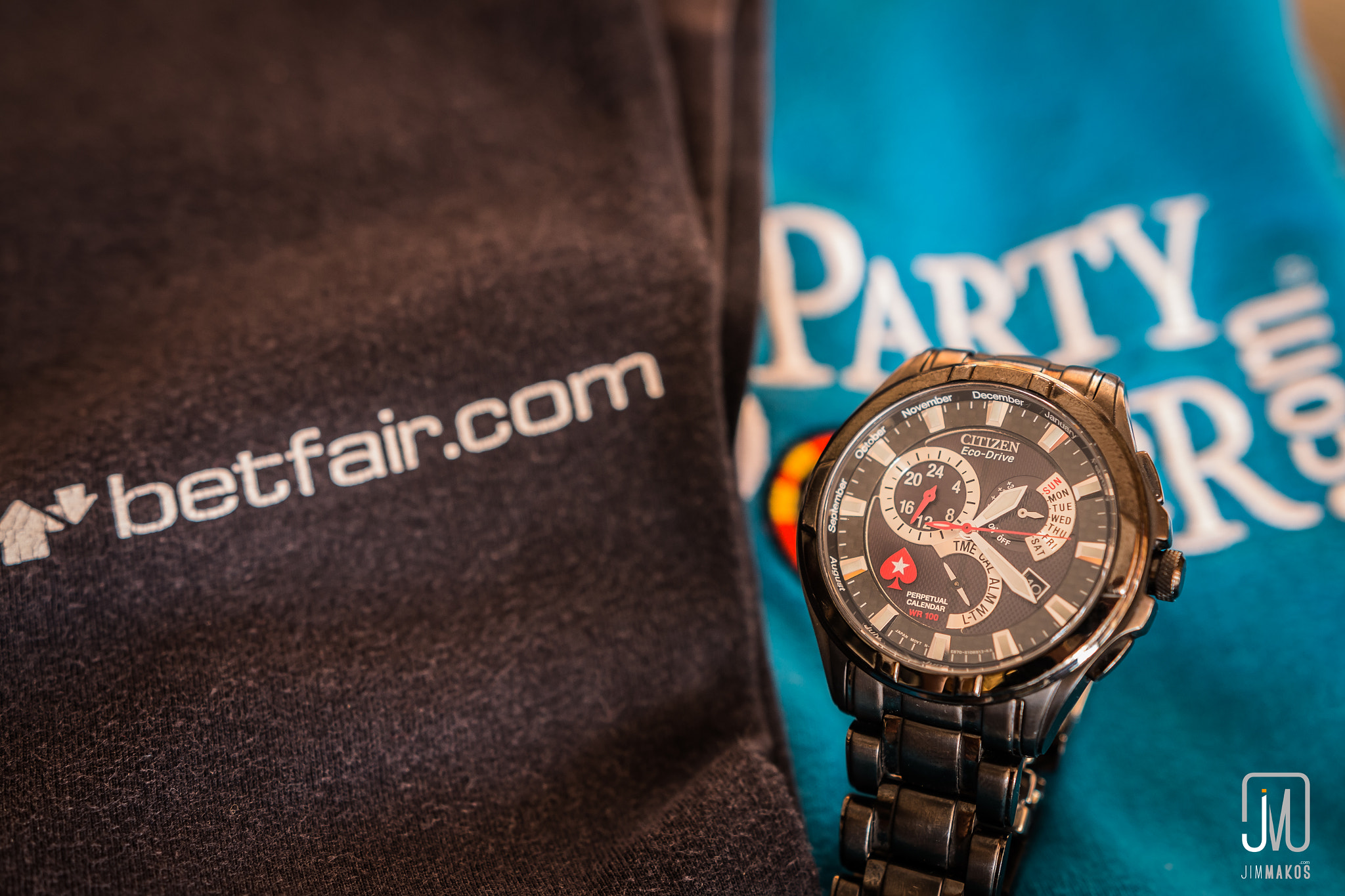 iGaming Sponsorship