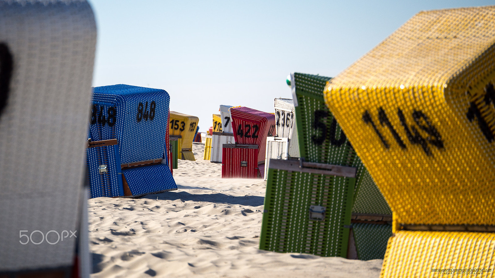 Panasonic Lumix G X Vario 35-100mm F2.8 OIS sample photo. Langeoog 2 photography