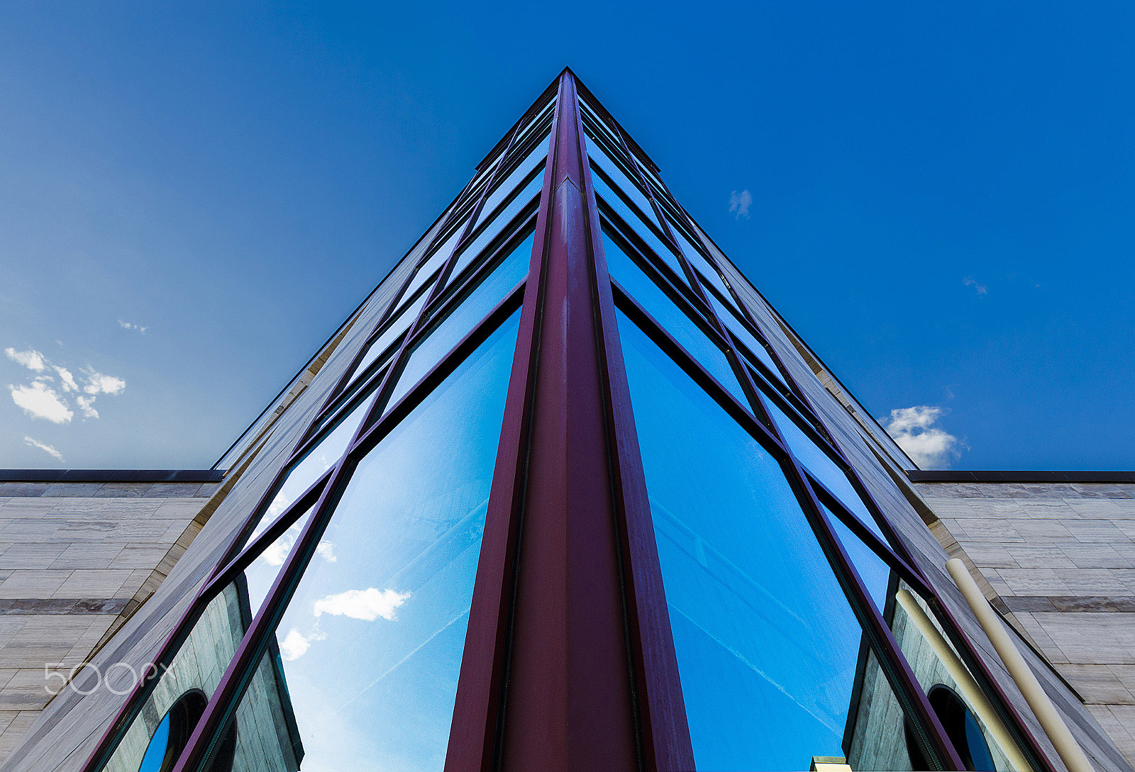 Sigma 12-24mm F4.5-5.6 II DG HSM sample photo. ..-^-.. photography