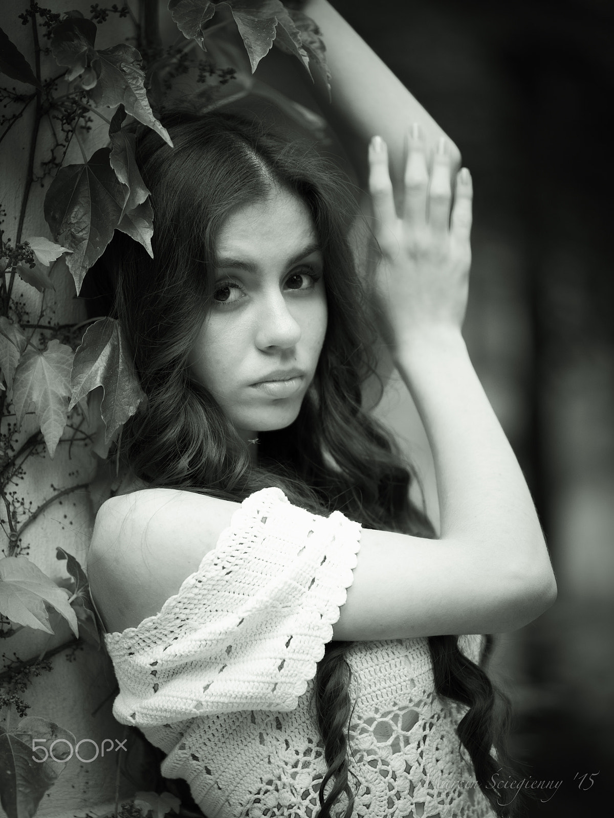 ZEISS Makro-Planar T* 100mm F2 sample photo. Edit photography