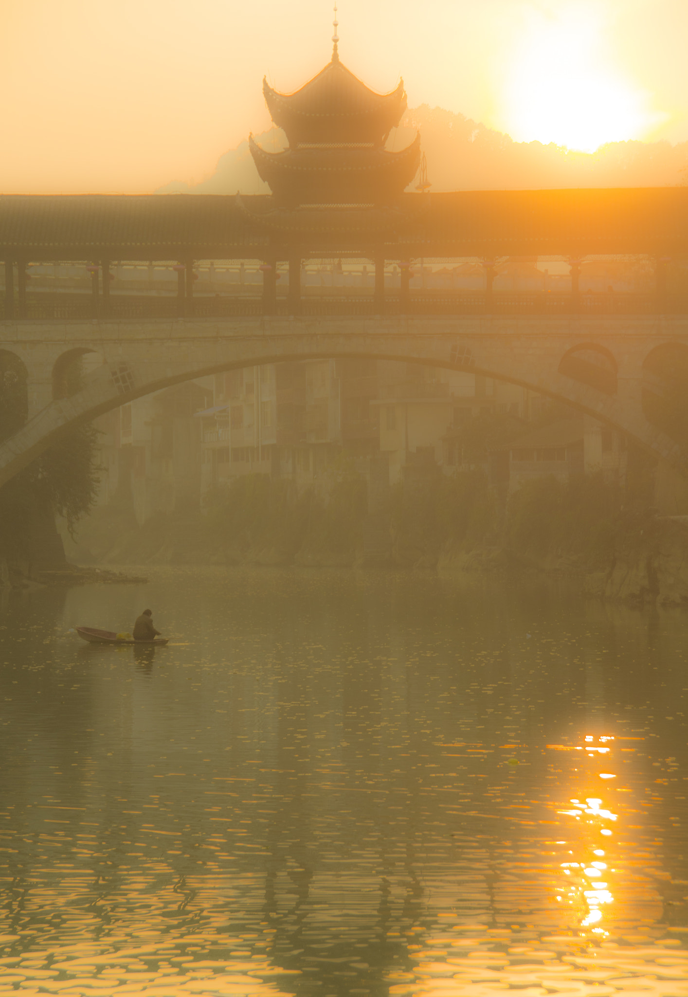 Pentax K-5 sample photo. _igp7735-2.jpg photography