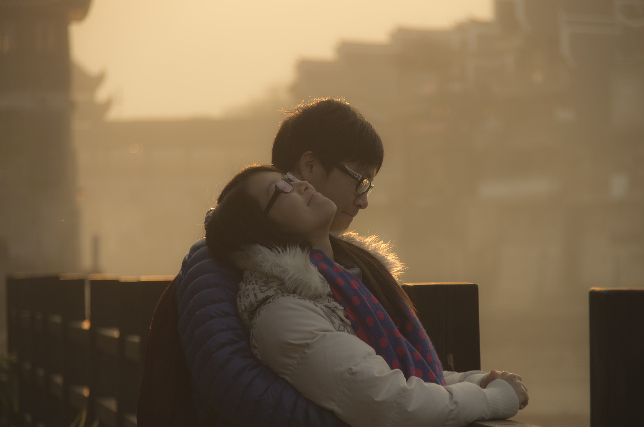Pentax K-5 sample photo. Phonix photography