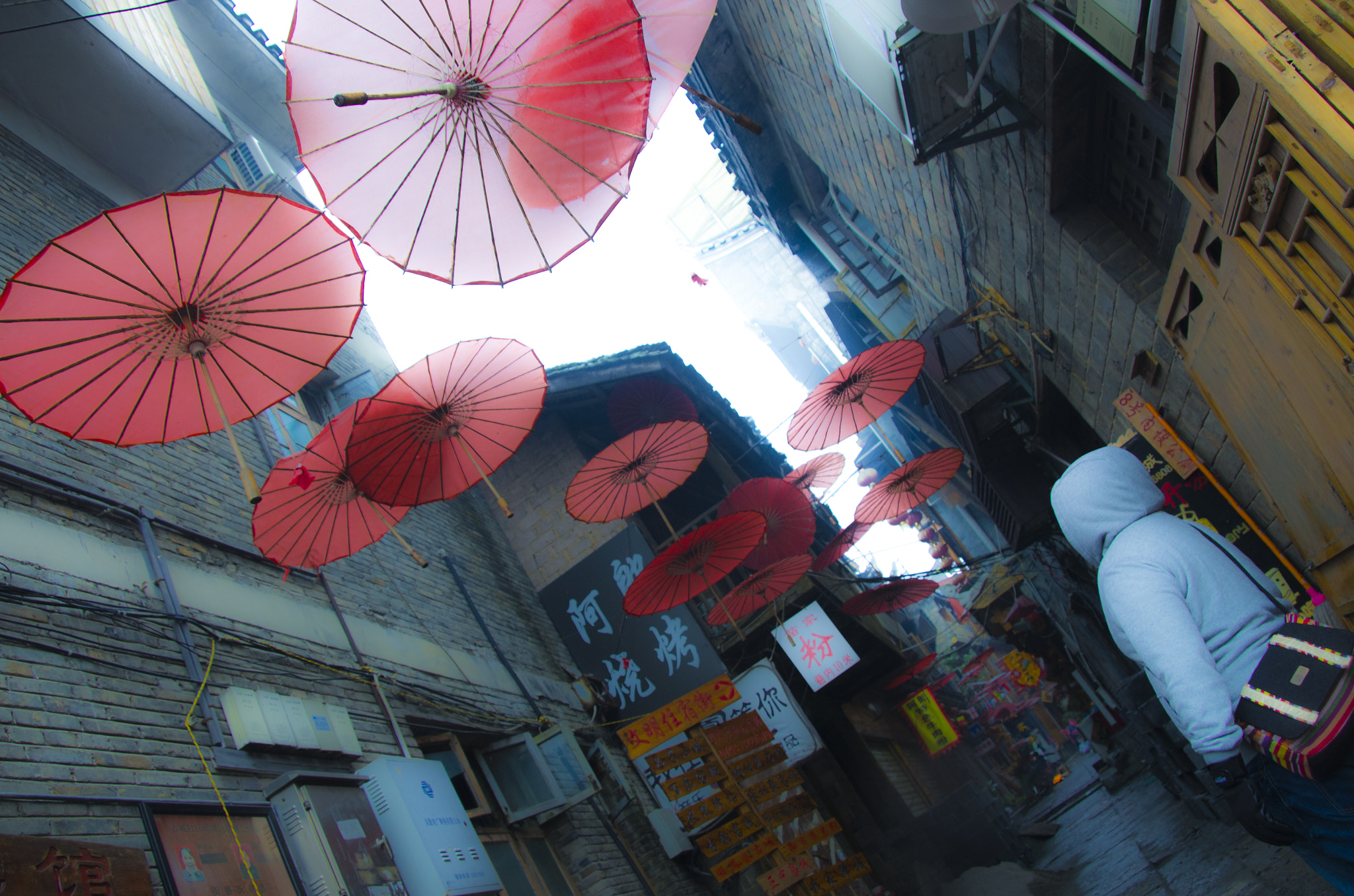Pentax K-5 sample photo. Phonix photography